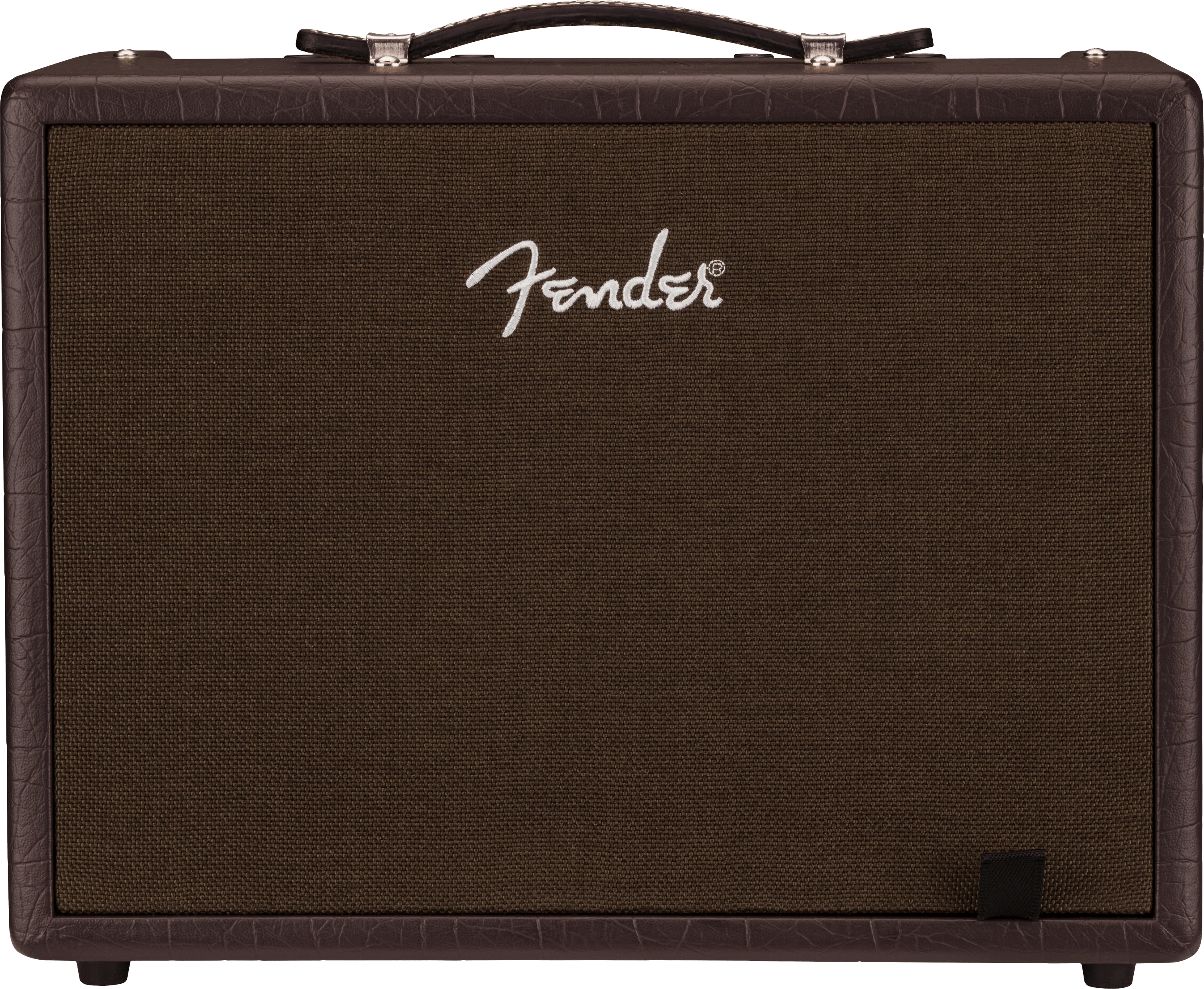 Acoustic Junior 1 Acoustic Junior