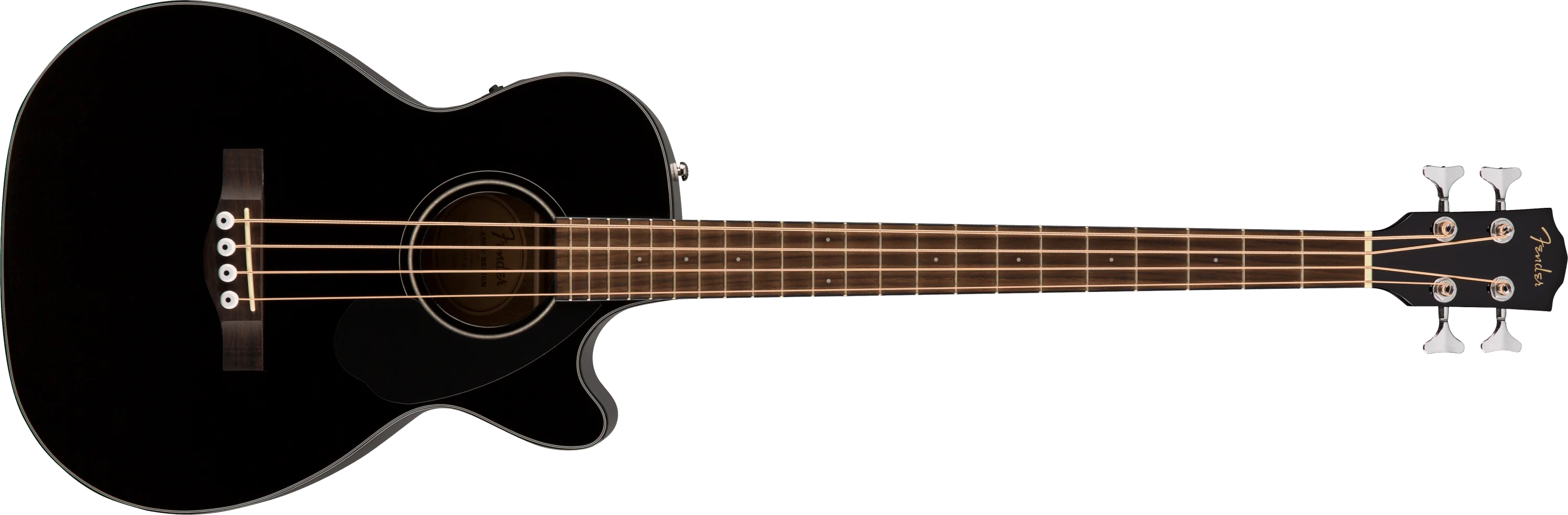 CB-60SCE Bass