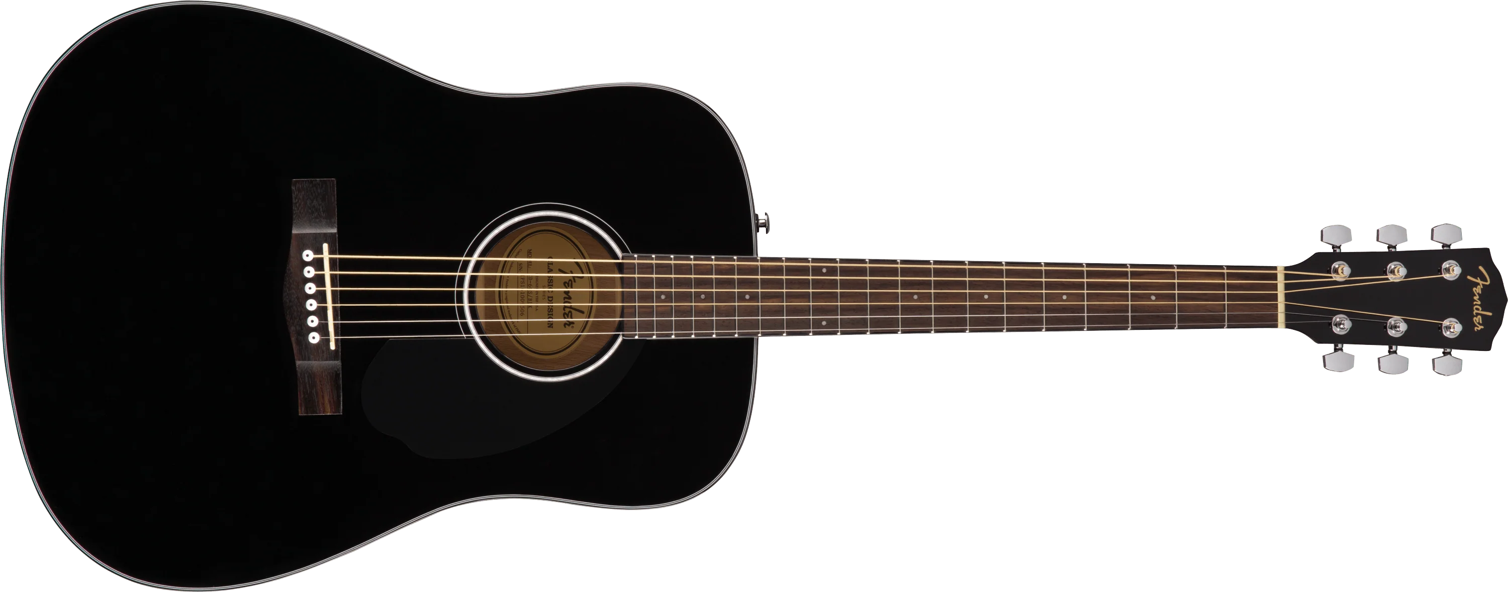 CD-60S Dreadnought
