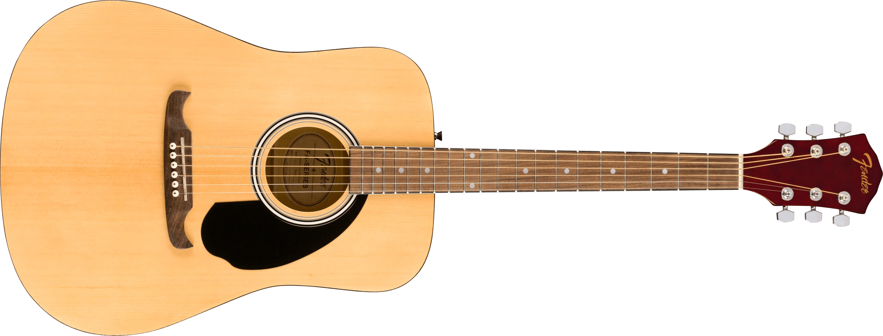 FA-125 Dreadnought