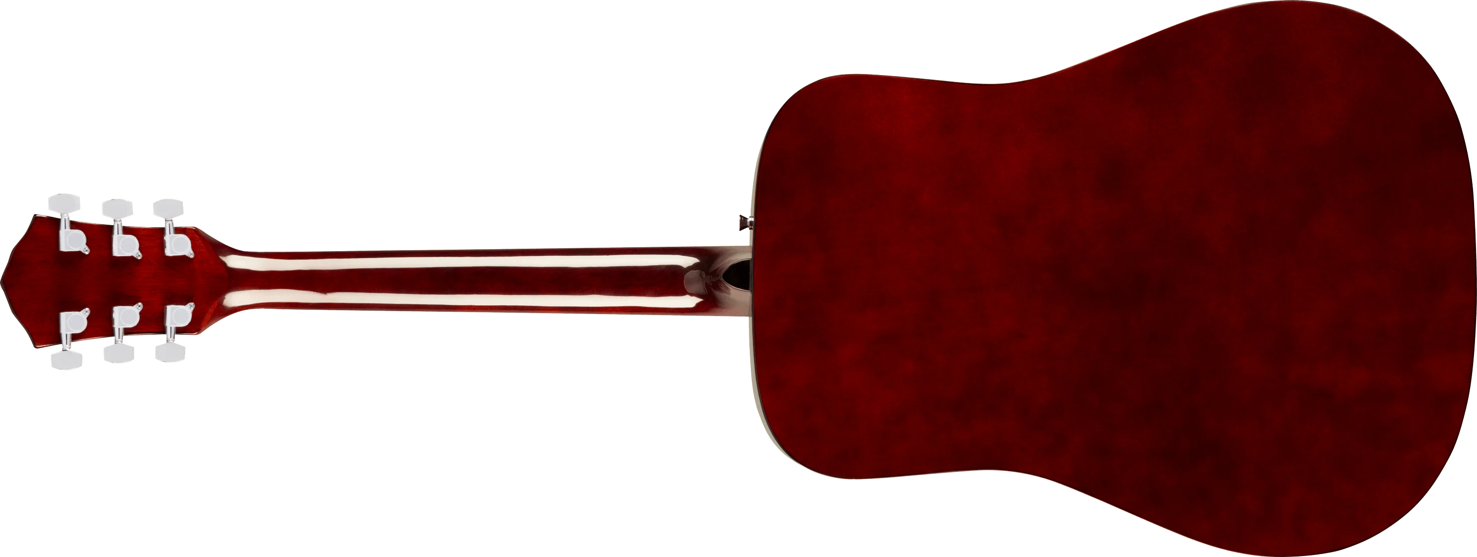 FA-125 Dreadnought 2 FA-125 Dreadnought