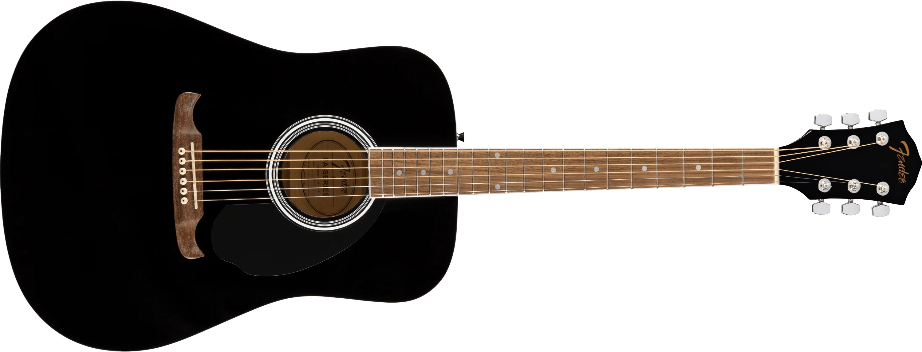 FA-125 Dreadnought 3 FA-125 Dreadnought
