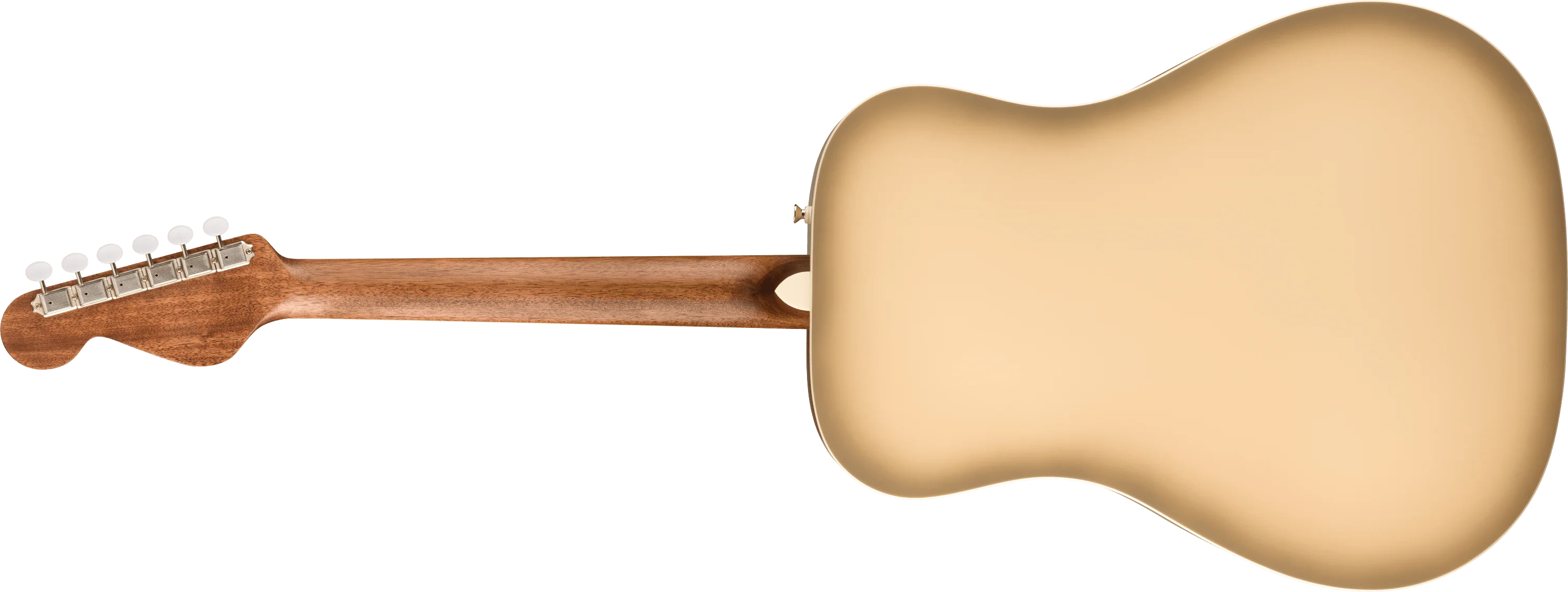 Limited Edition California Vintage King™ Antigua 2 Limited Edition California Vintage King™ Antigua