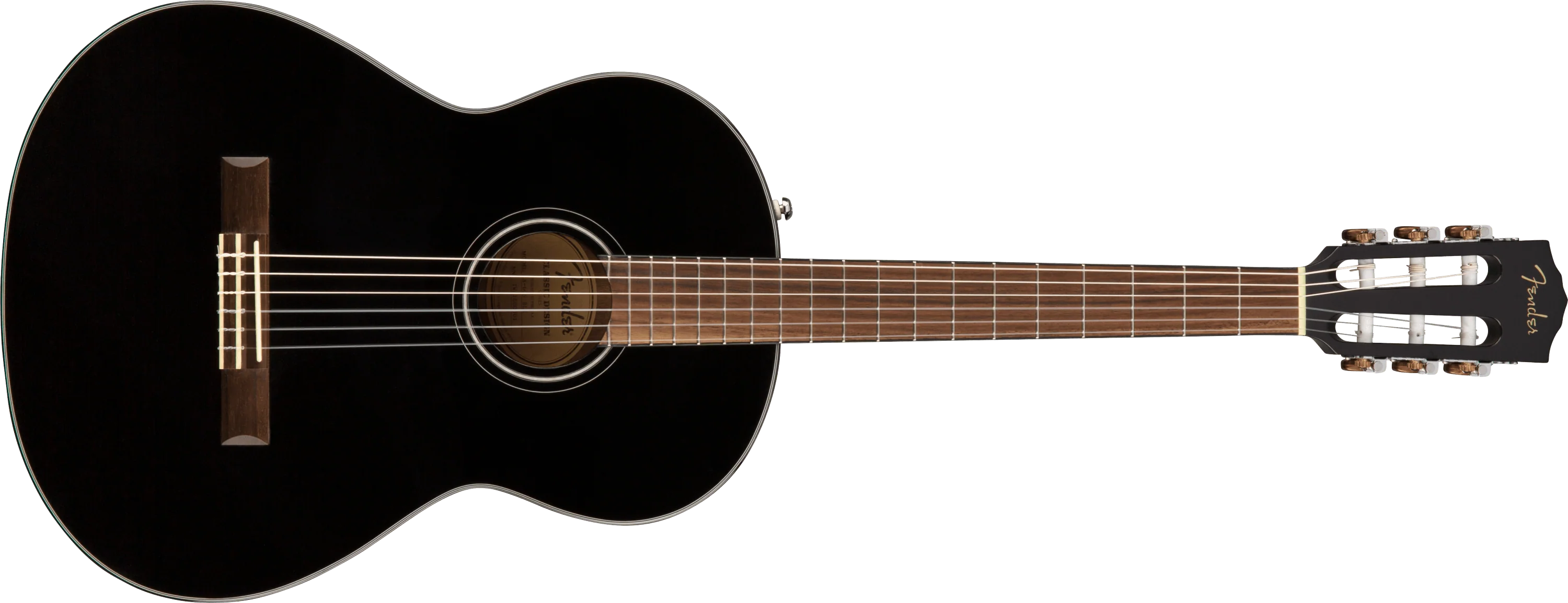 CN-60S