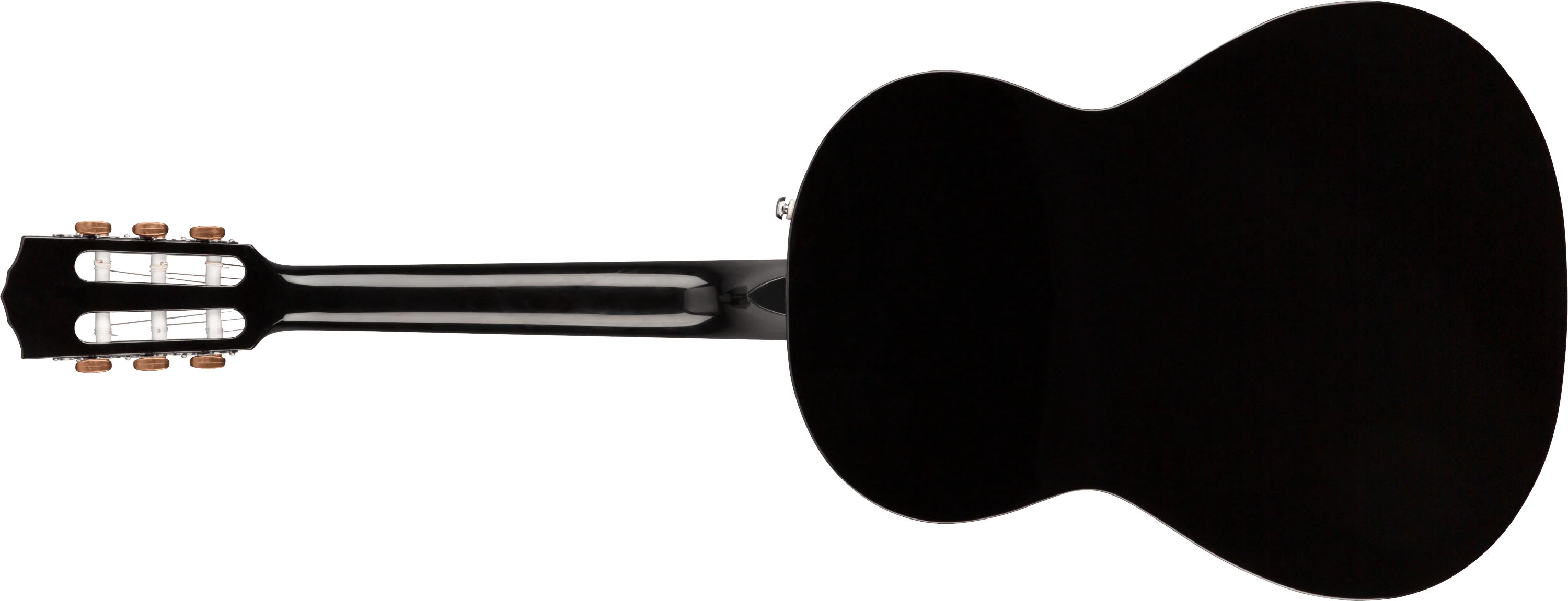 CN-60S 2 CN-60S