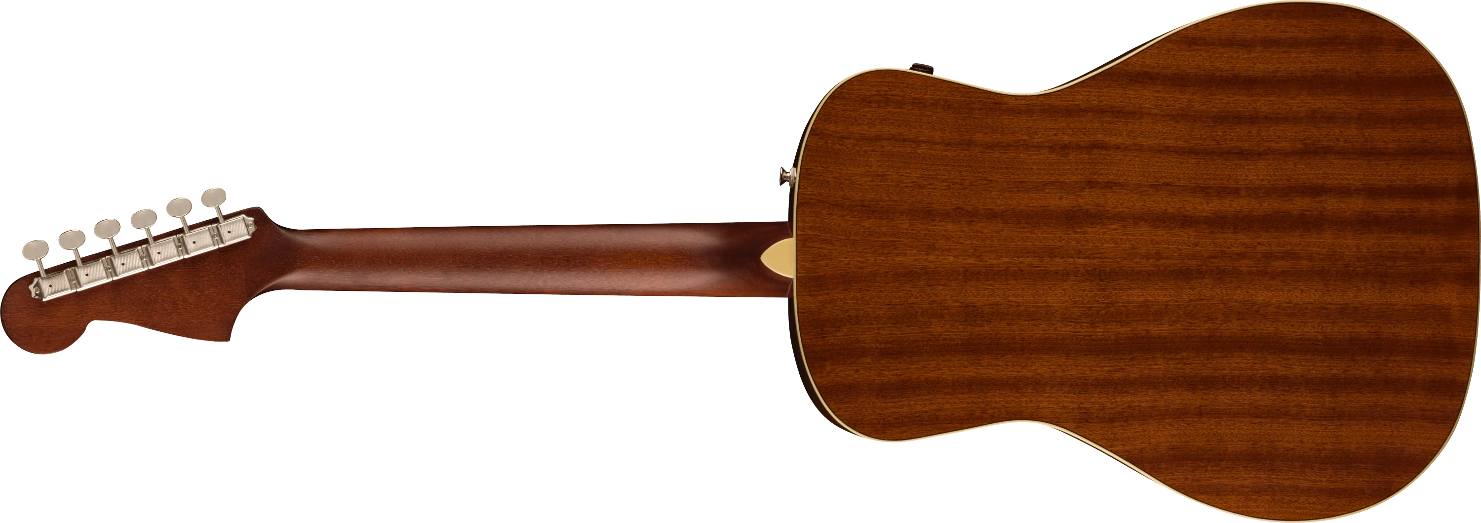 Malibu™ Player 2 Malibu™ Player