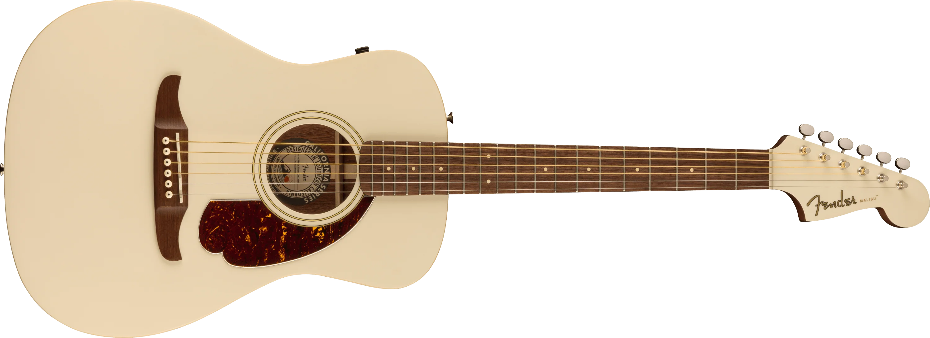 Malibu™ Player 3 Malibu™ Player