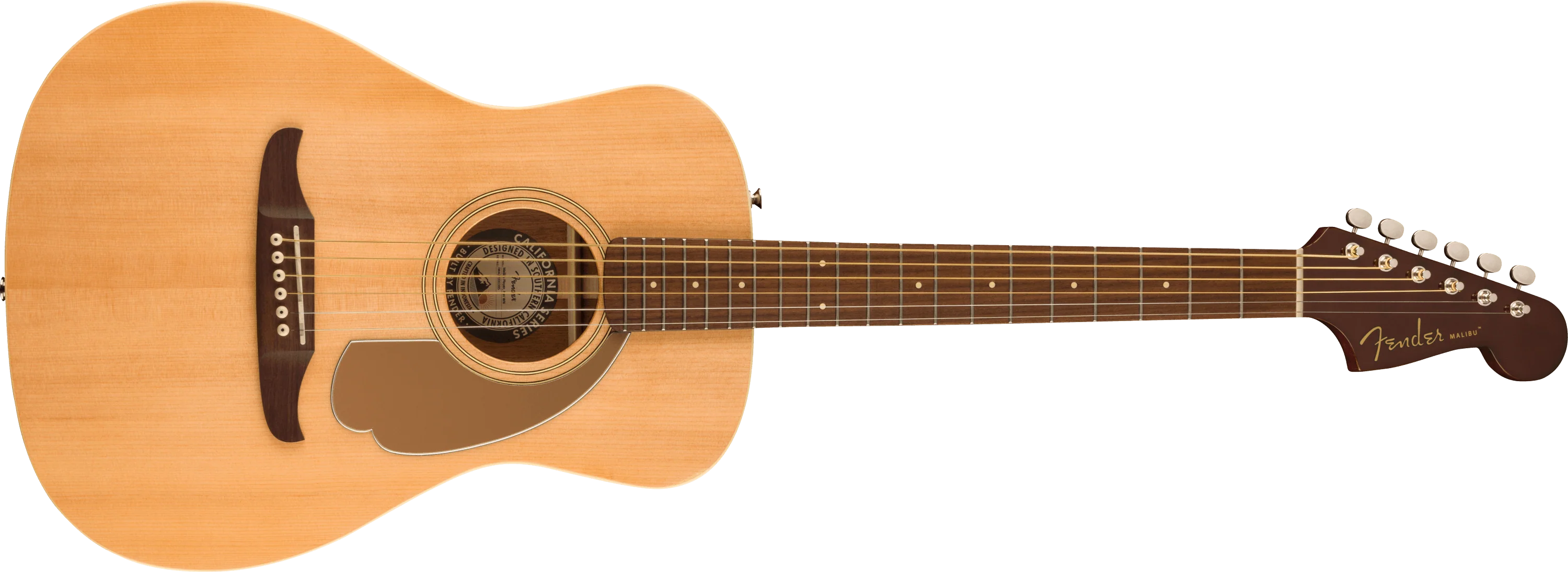 Malibu™ Player 4 Malibu™ Player