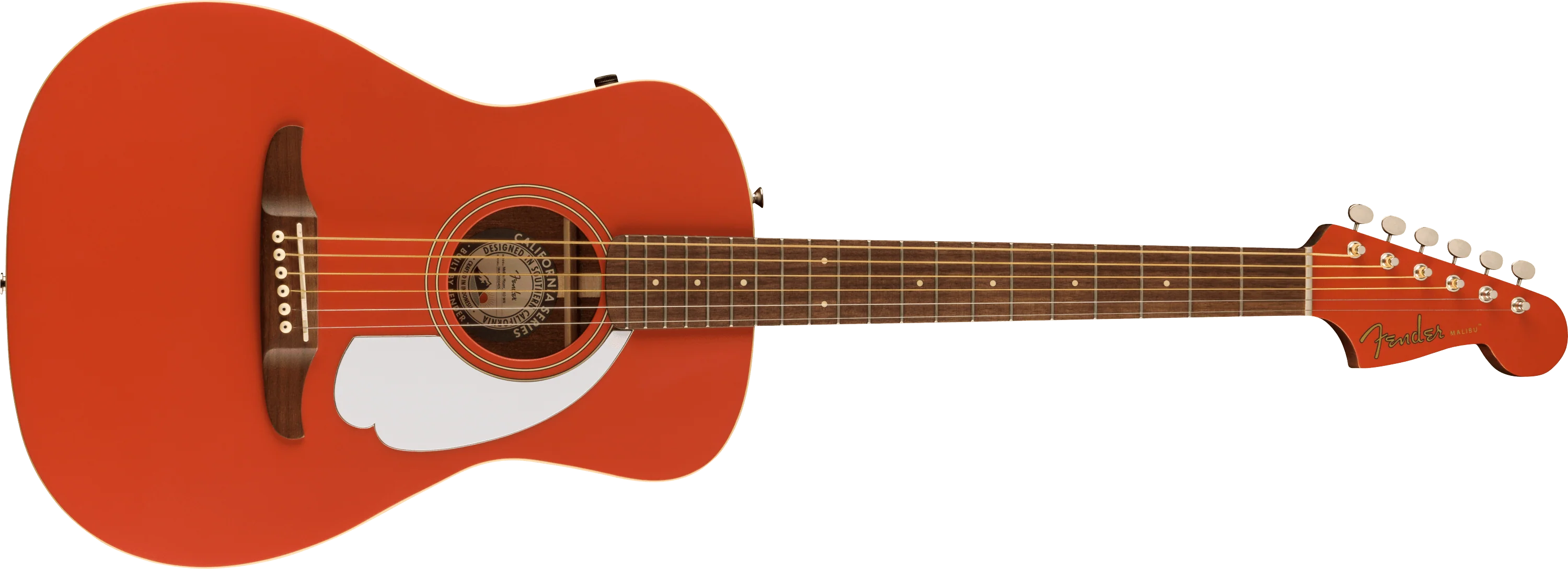 Malibu™ Player 5 Malibu™ Player