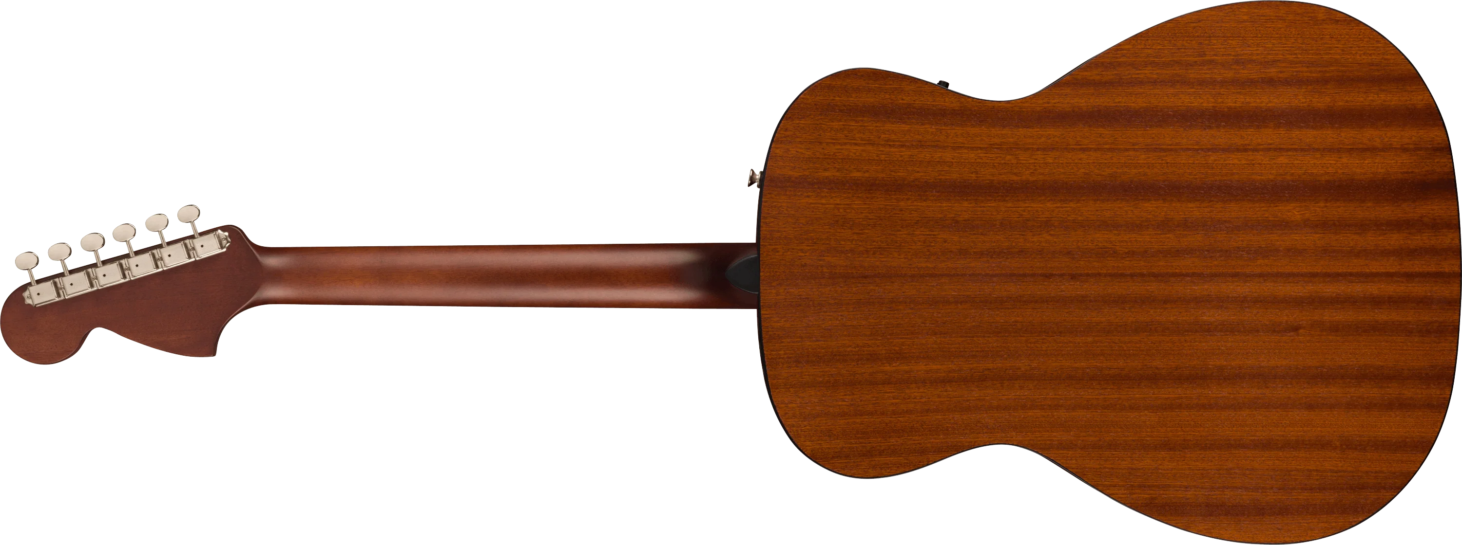 Monterey™ Standard 2 Monterey™ Standard
