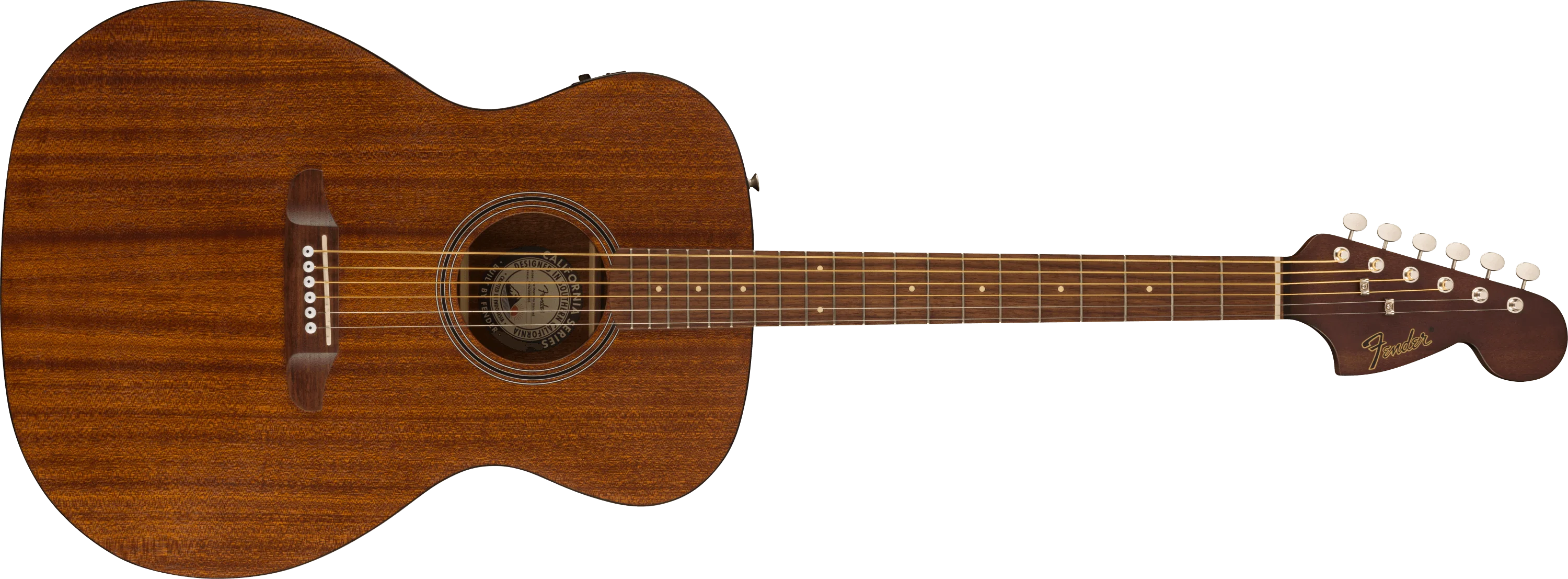 Monterey™ Standard 3 Monterey™ Standard