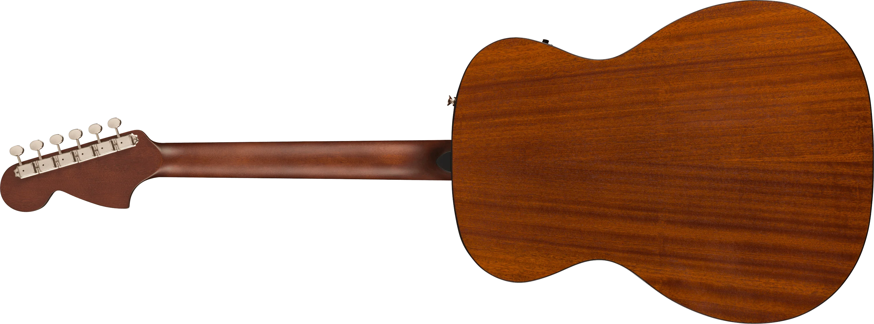 Monterey™ Standard 4 Monterey™ Standard