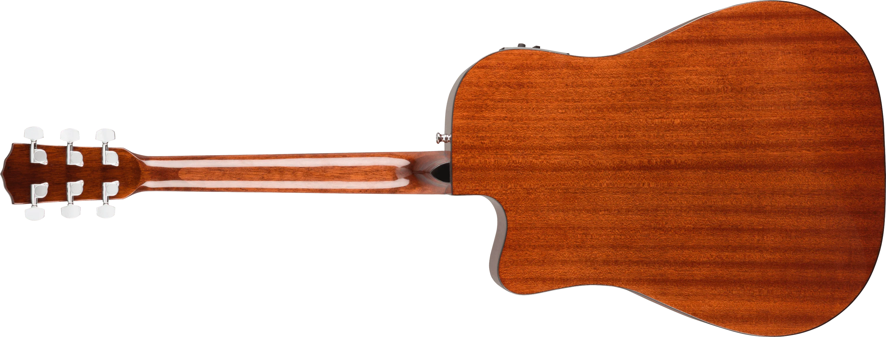 CD-140SCE All-Mahogany 2 CD-140SCE All-Mahogany