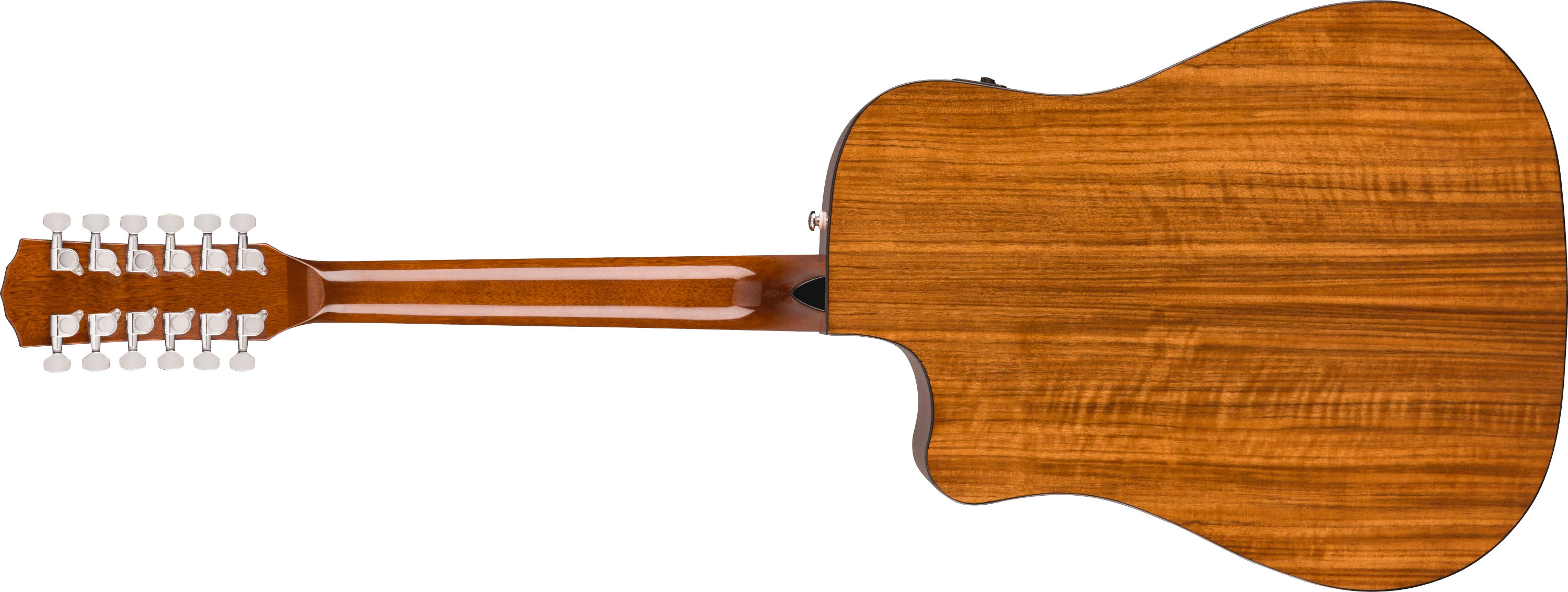 CD-140SCE 12-String 2 CD-140SCE 12-String