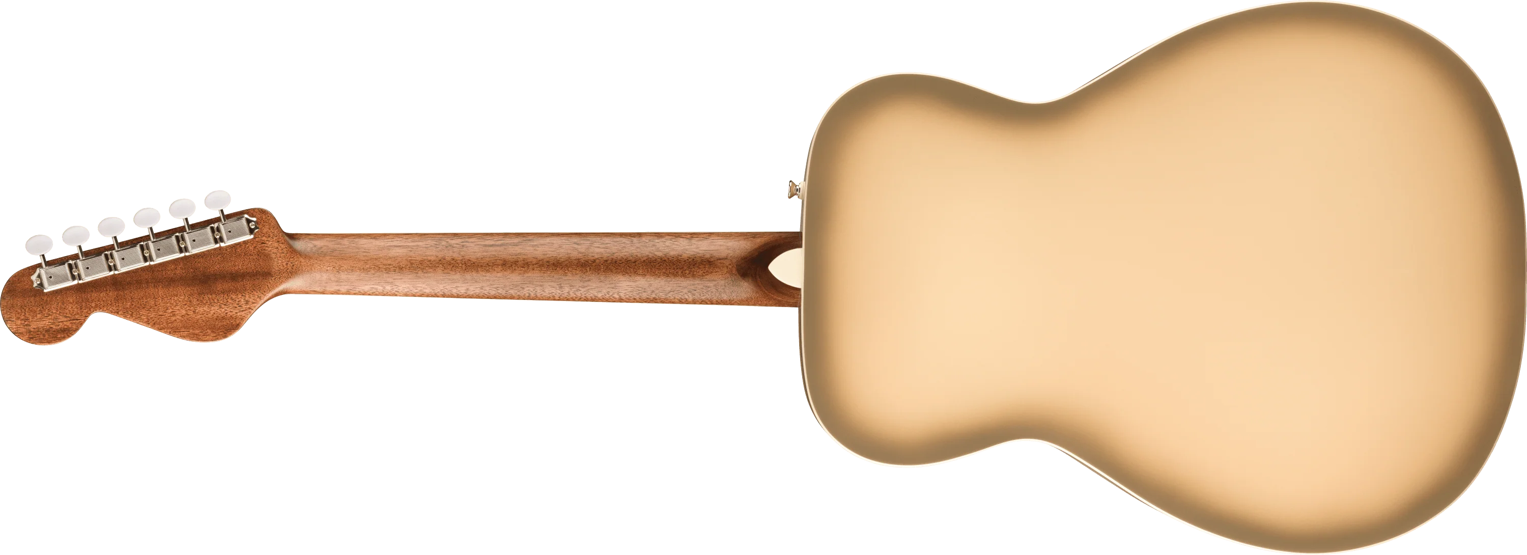 Limited Edition California Vintage Malibu™ Antigua 2 Limited Edition California Vintage Malibu™ Antigua