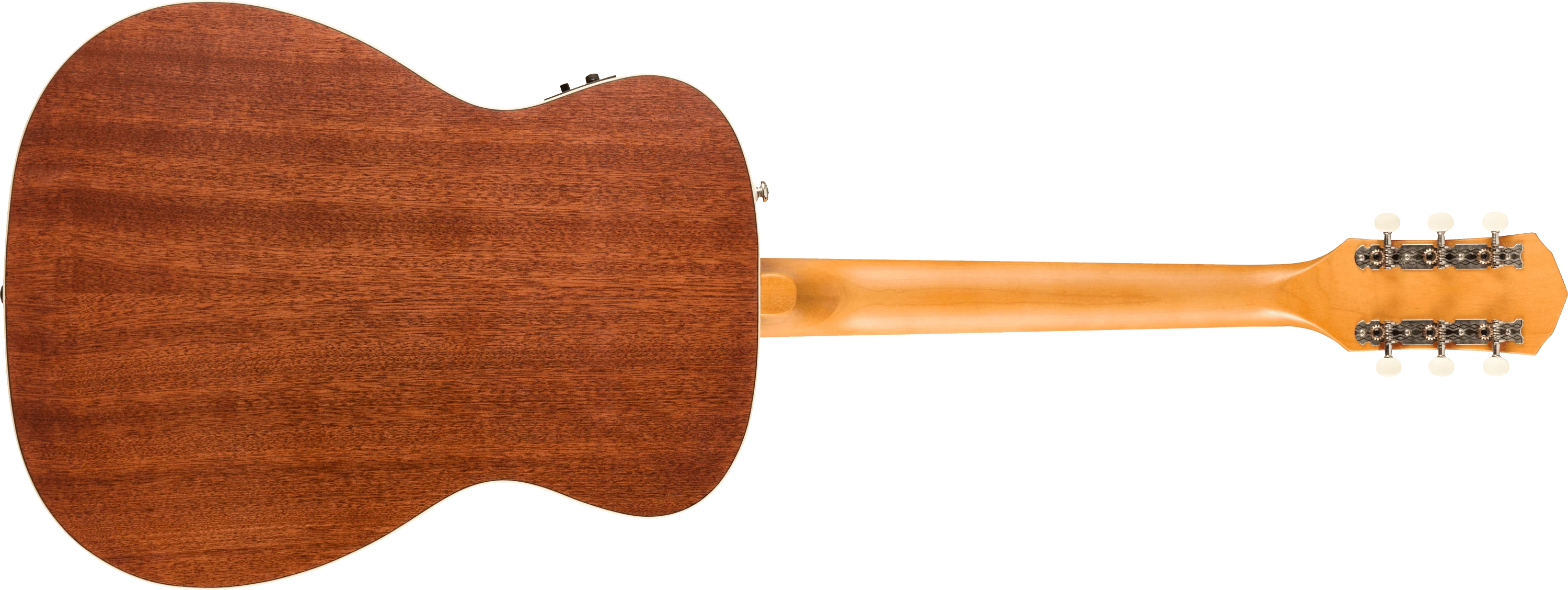 Tim Armstrong Hellcat Left-Hand 2 Tim Armstrong Hellcat Left-Hand