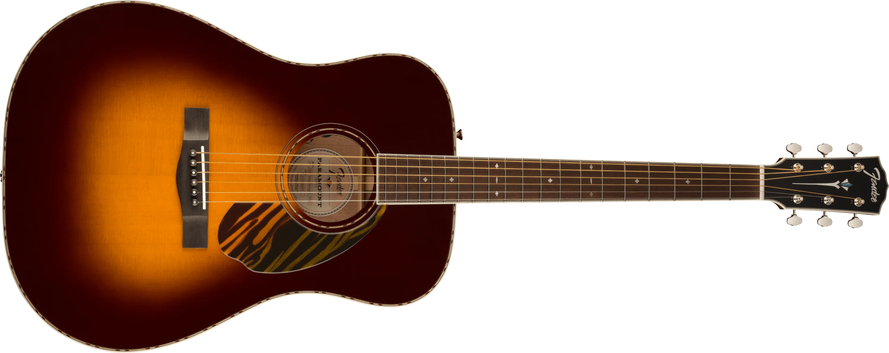 PD-220E Dreadnought
