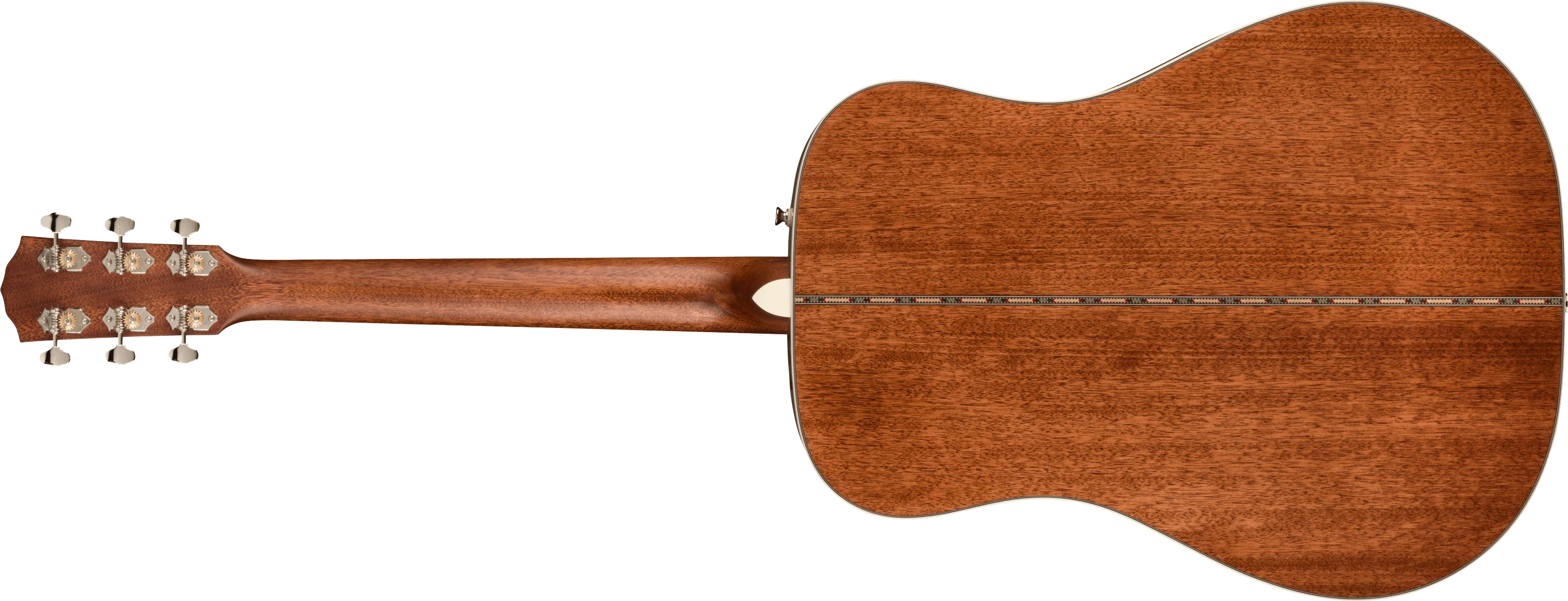 PD-220E Dreadnought 2 PD-220E Dreadnought