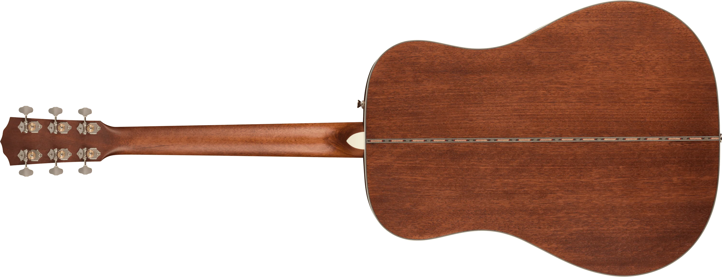 PD-220E Dreadnought 5 PD-220E Dreadnought