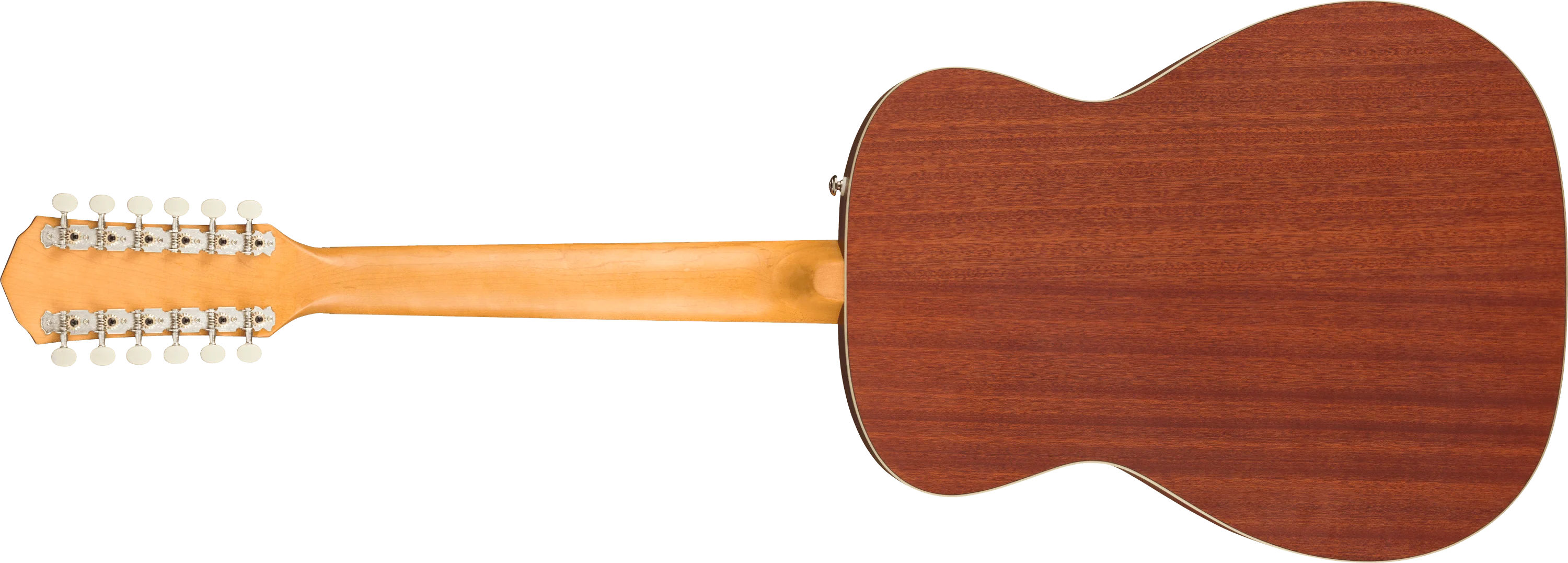 Tim Armstrong Hellcat-12 String 2 Tim Armstrong Hellcat-12 String