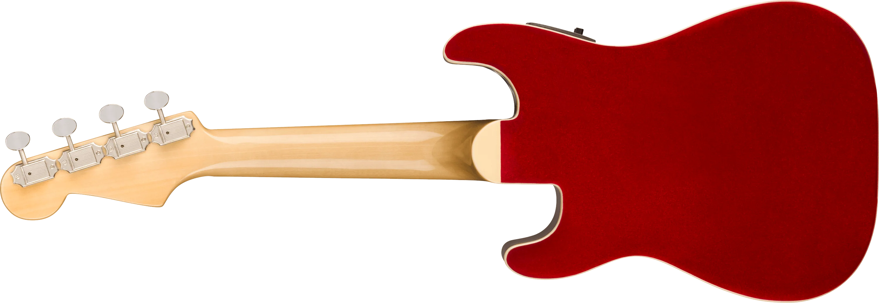 Fullerton Strat® Uke 2 Fullerton Strat® Uke