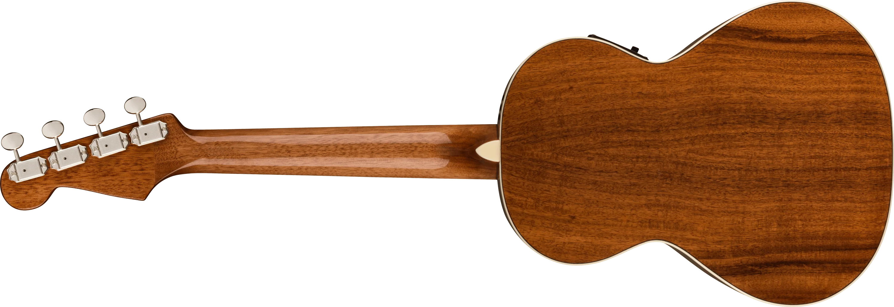 Montecito Tenor Ukulele 2 Montecito Tenor Ukulele