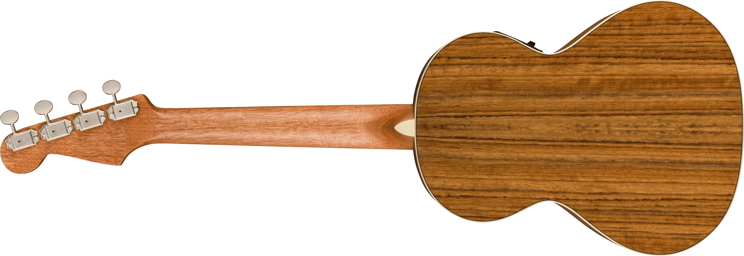 Rincon Tenor Ukulele 2 Rincon Tenor Ukulele