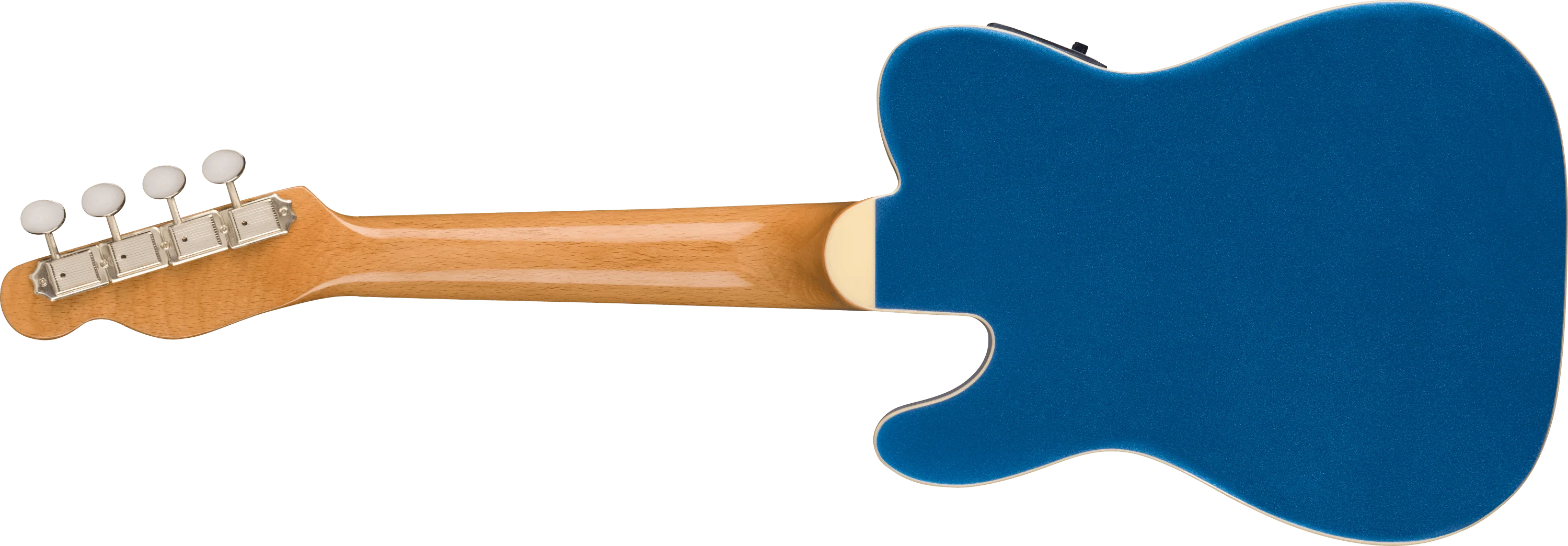 Fullerton Tele® Uke 2 Fullerton Tele® Uke
