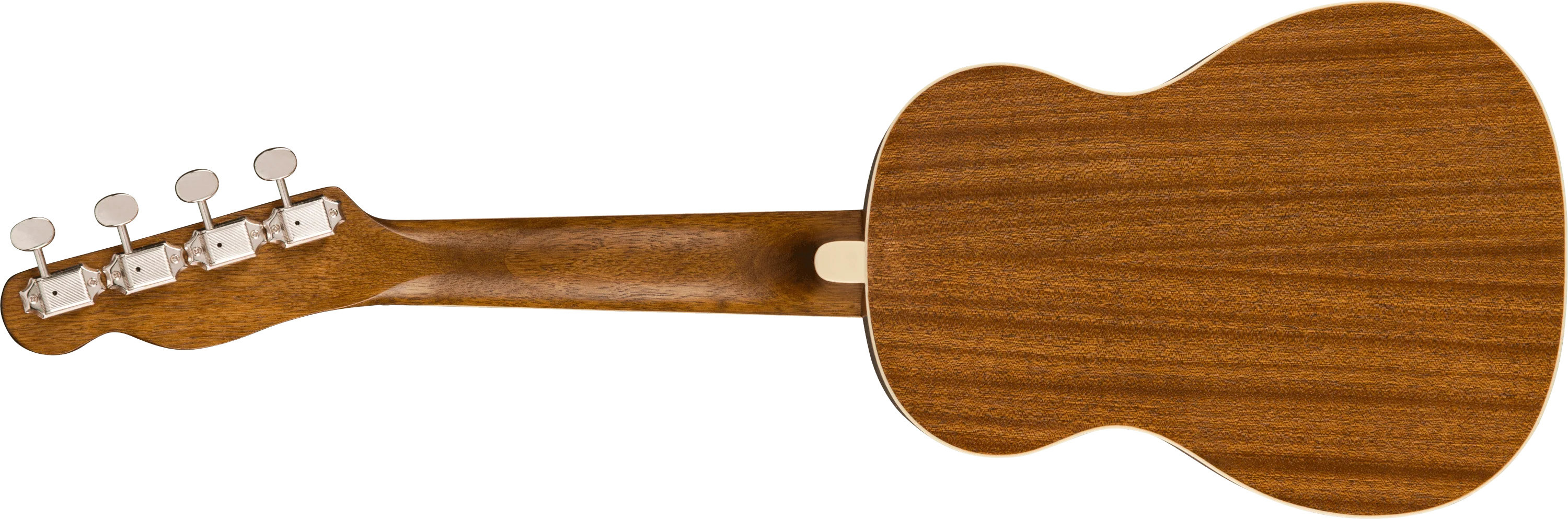 Zuma Concert Ukulele 2 Zuma Concert Ukulele