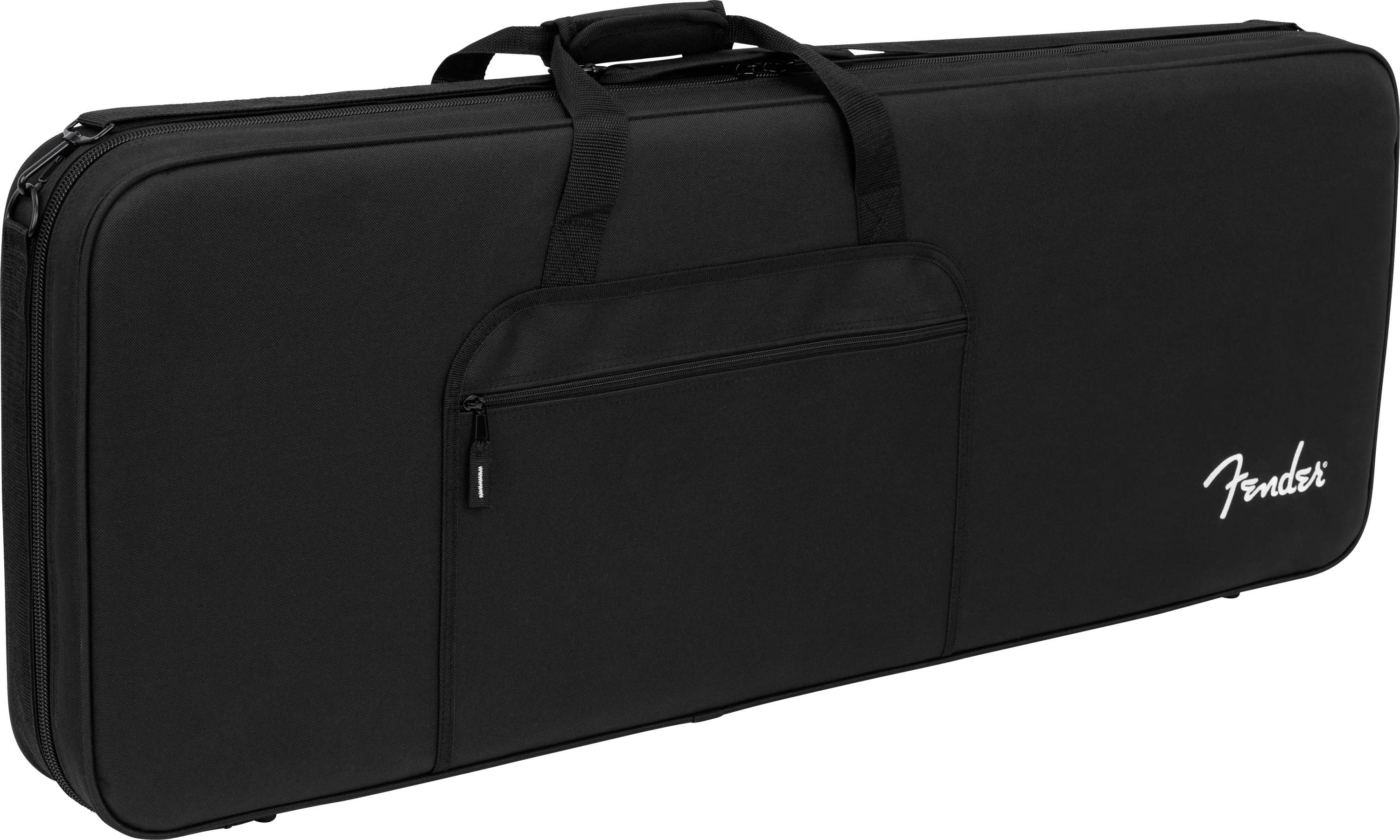 Strat®/Tele® Foam Core Case