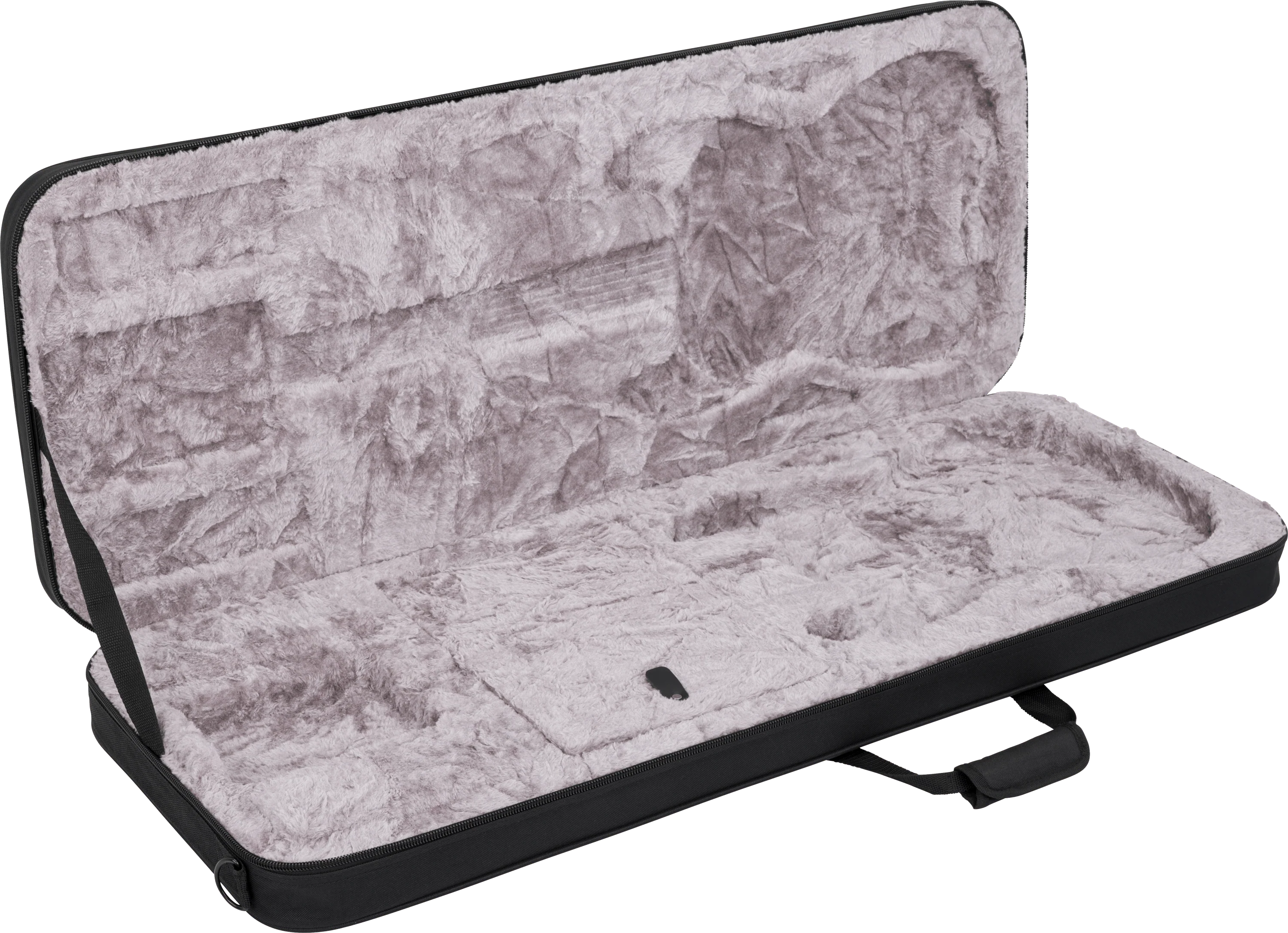 Strat®/Tele® Foam Core Case 2 Strat®/Tele® Foam Core Case