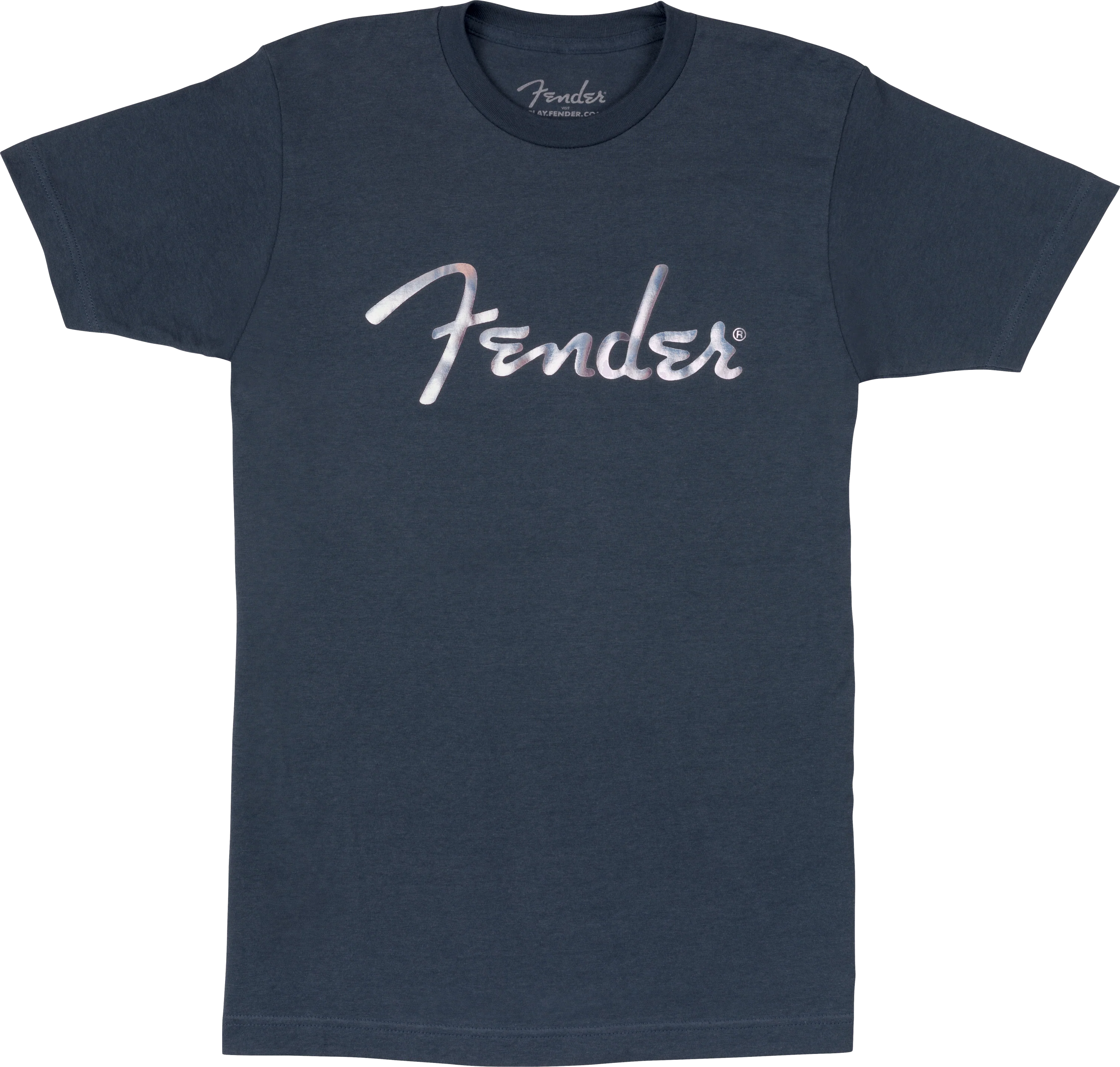 Galaxy Logo Tee
