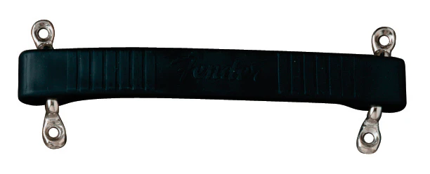Pure Vintage "Dog Bone" Amplifier Handles