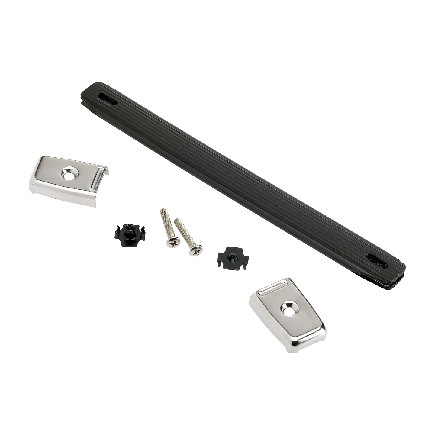 Pure Vintage Amplifier Handles (1-Screw Mount)