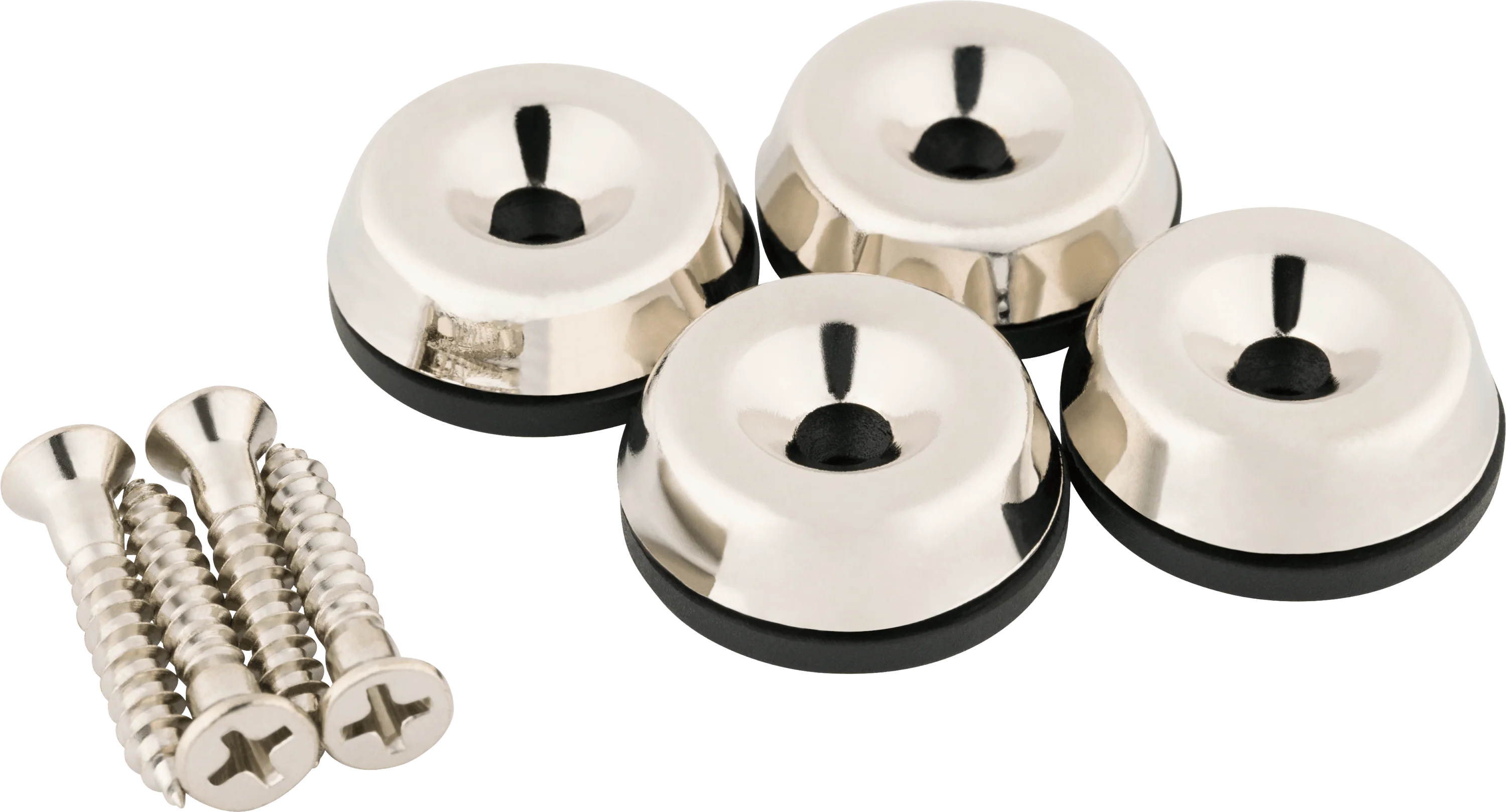 Pure Vintage Sphinx Glides