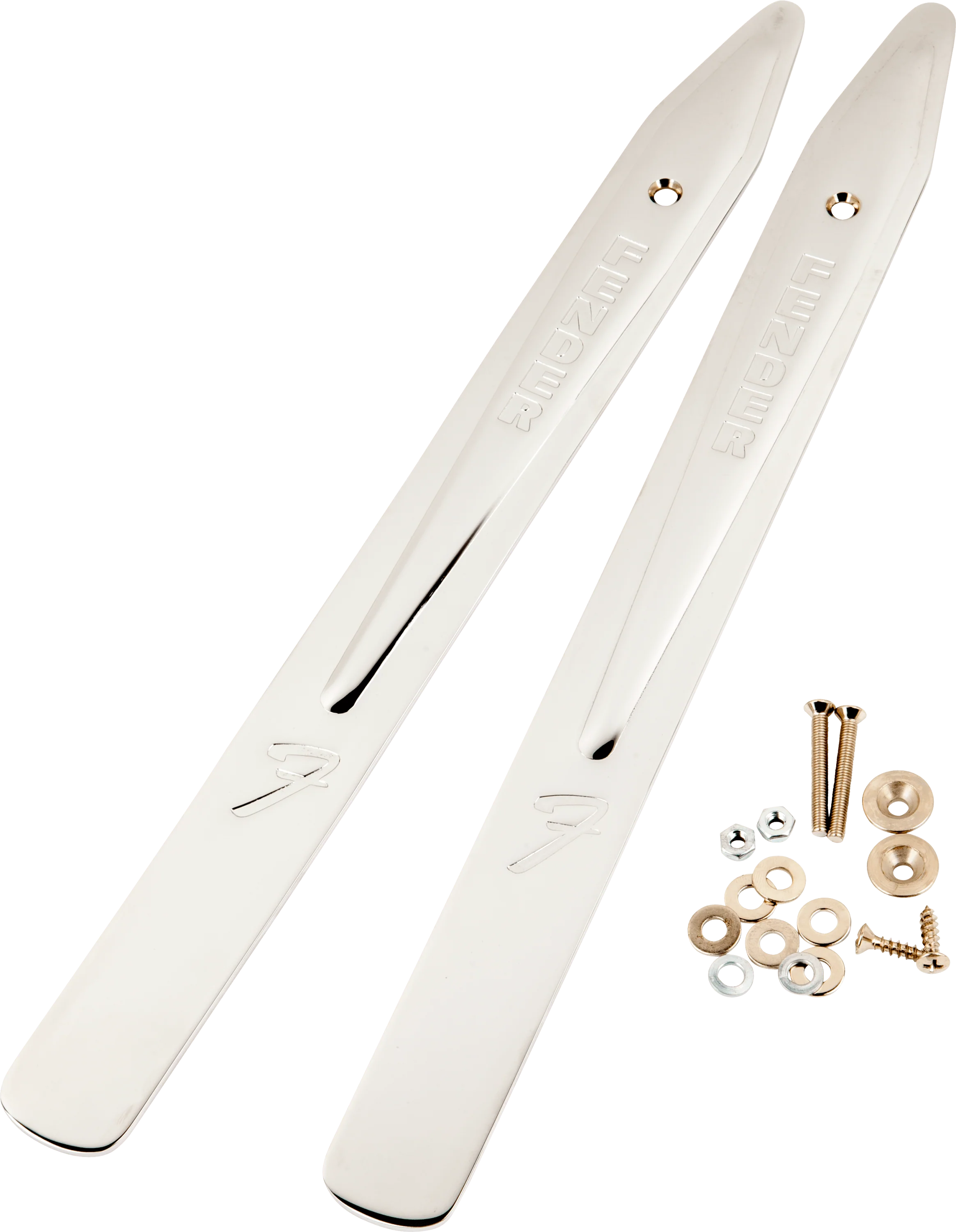 Pure Vintage Tilt Back Legs 1 Pure Vintage Tilt Back Legs