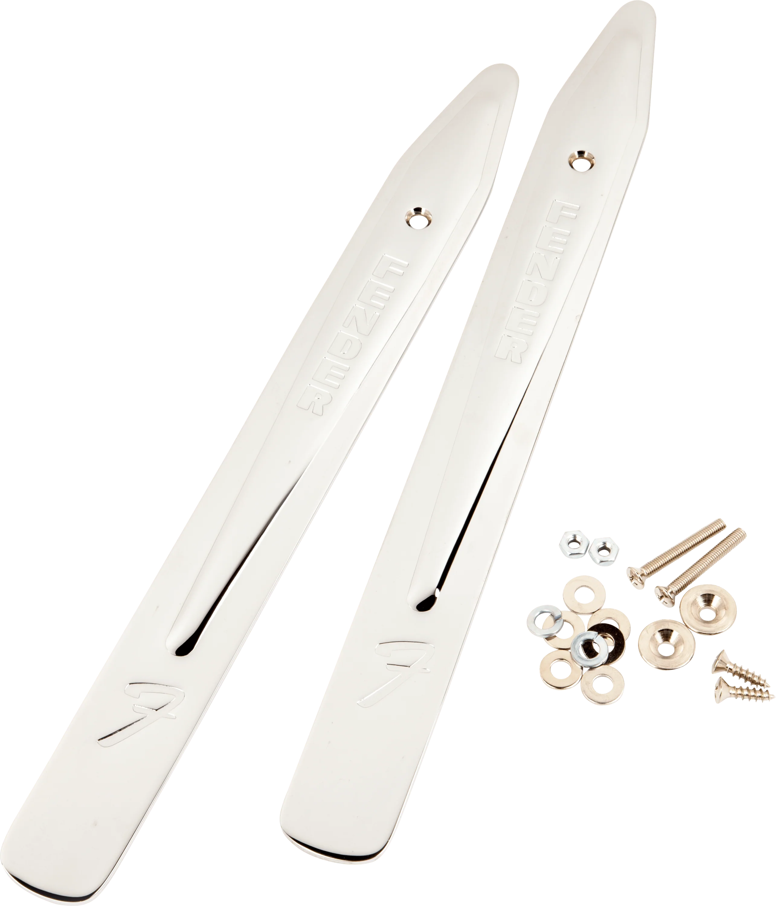 Pure Vintage Tilt Back Legs 3 Pure Vintage Tilt Back Legs