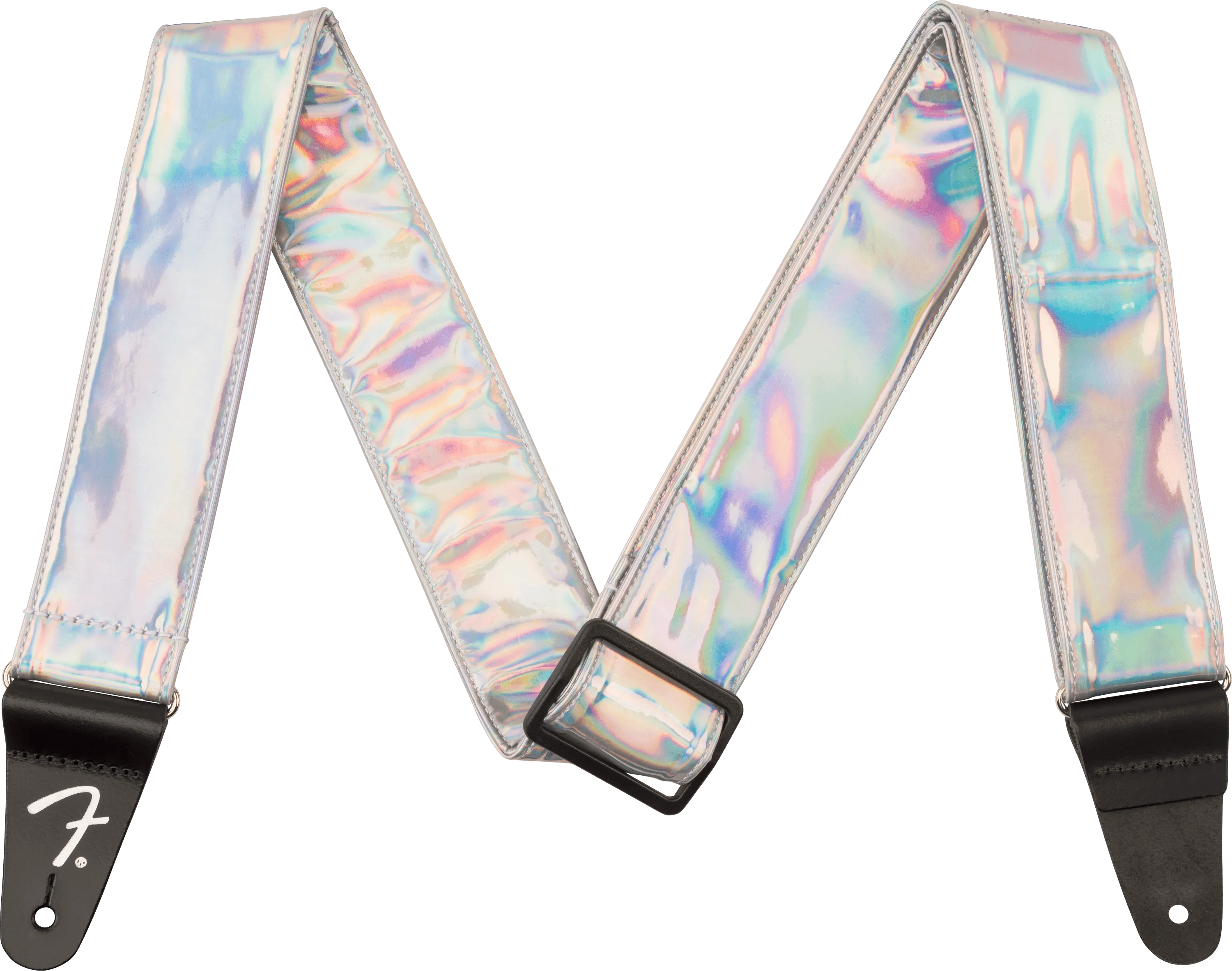 2" Galaxy Strap