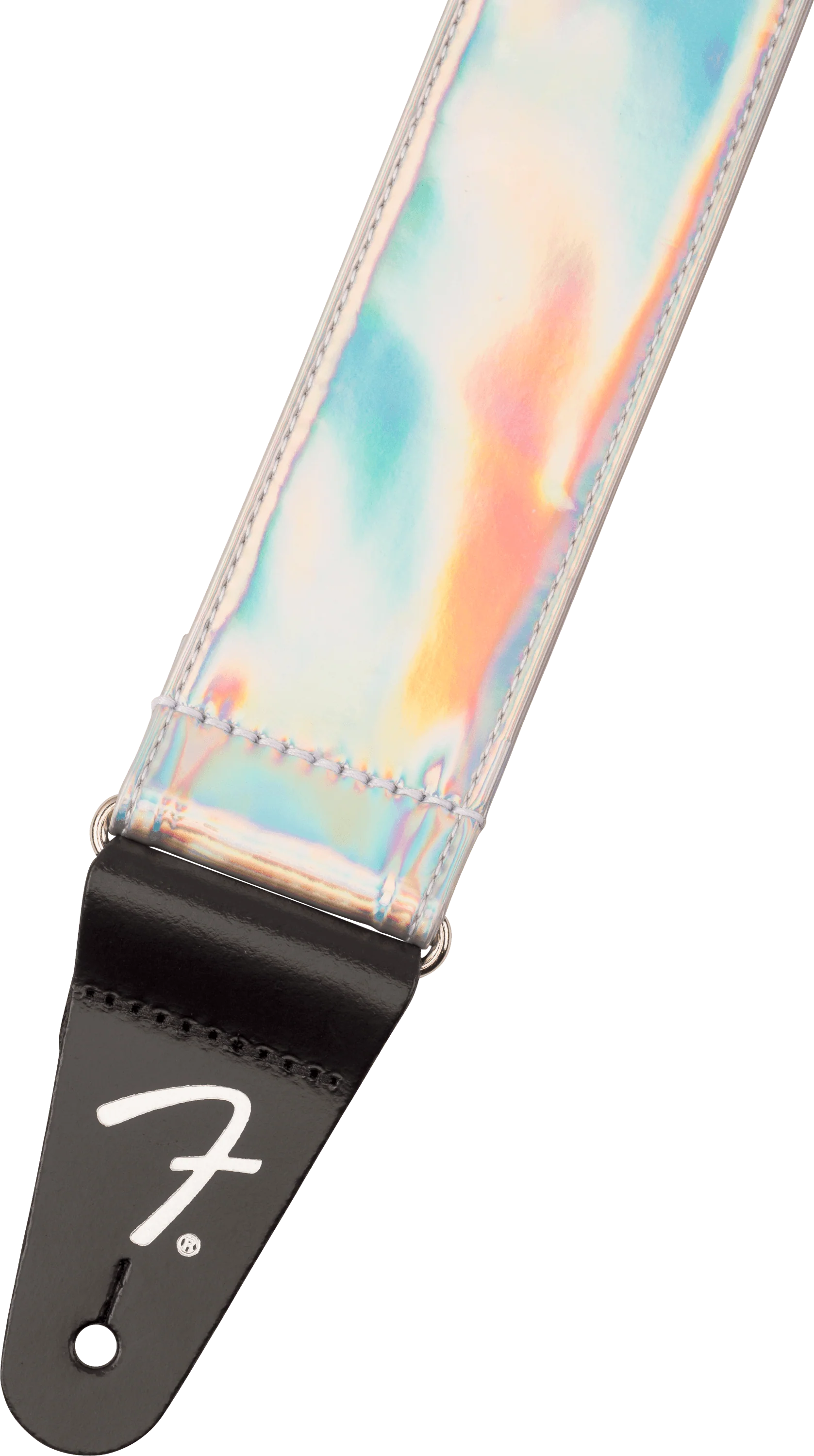 2" Galaxy Strap 2 2" Galaxy Strap