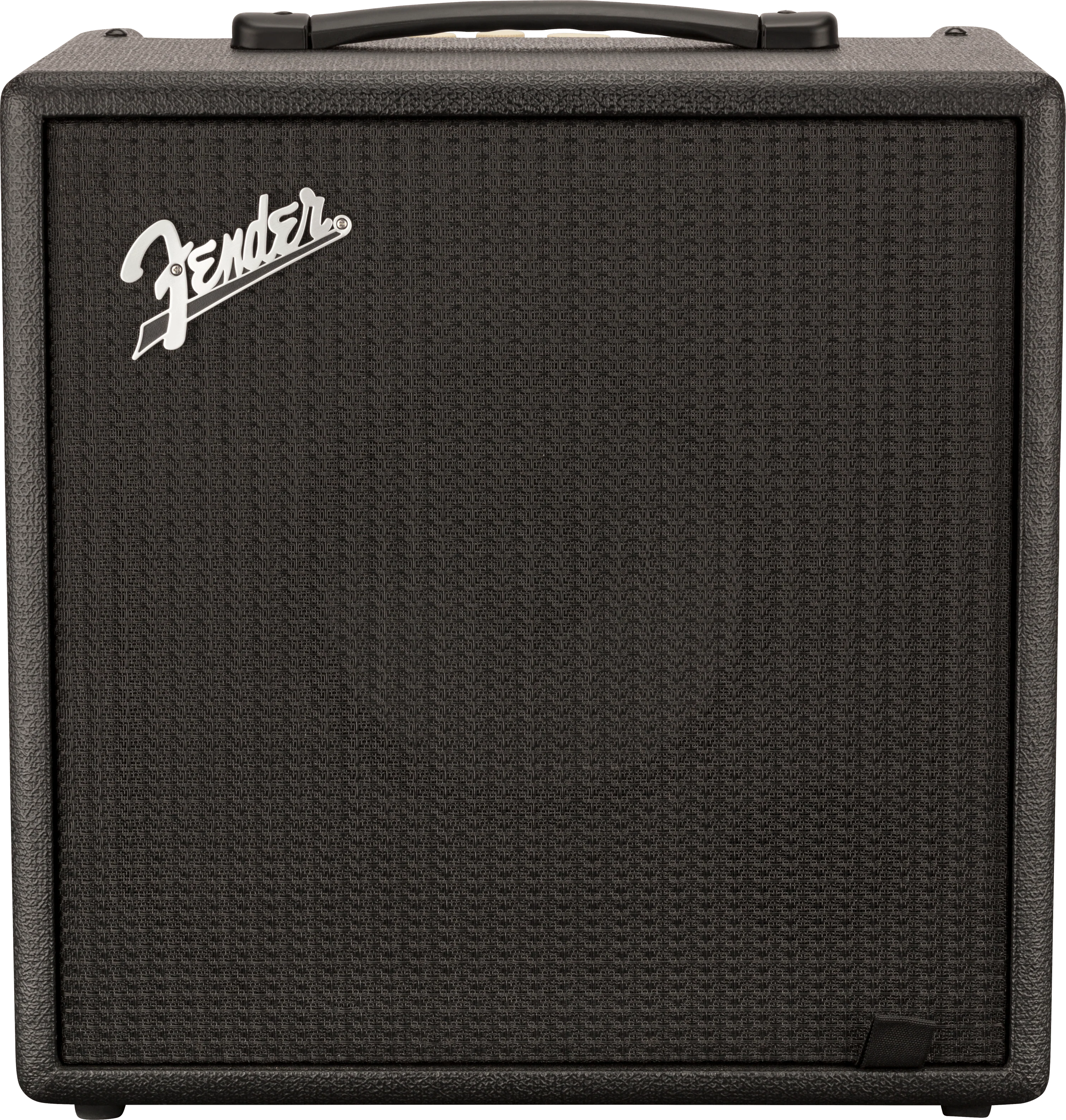 Rumble™ LT25 1 Rumble™ LT25
