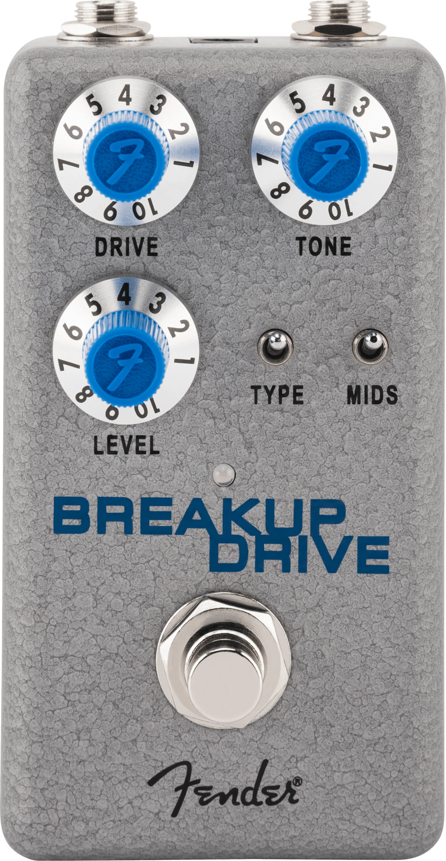 Hammertone® Breakup Drive 2 Hammertone® Breakup Drive