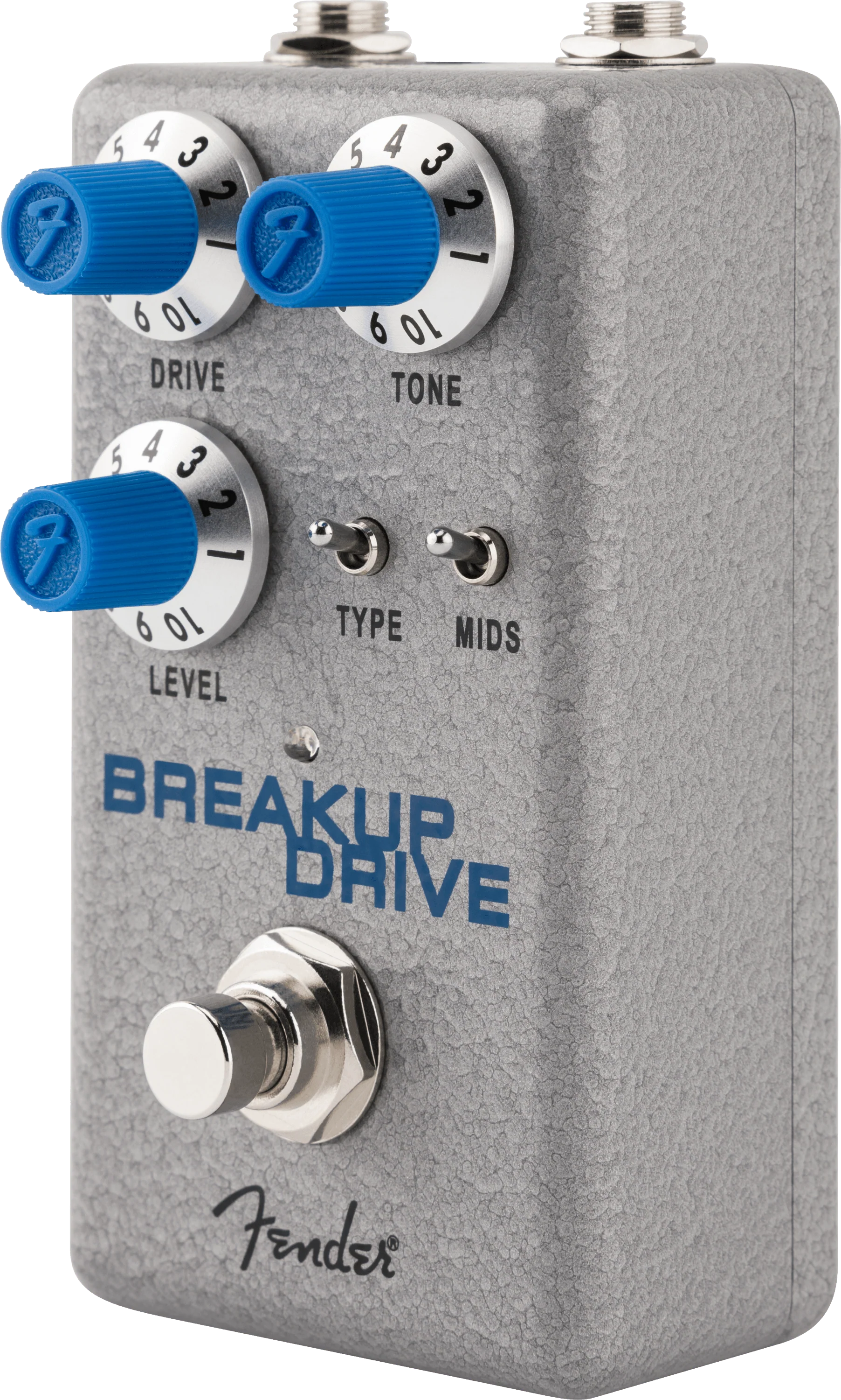 Hammertone® Breakup Drive 1 Hammertone® Breakup Drive