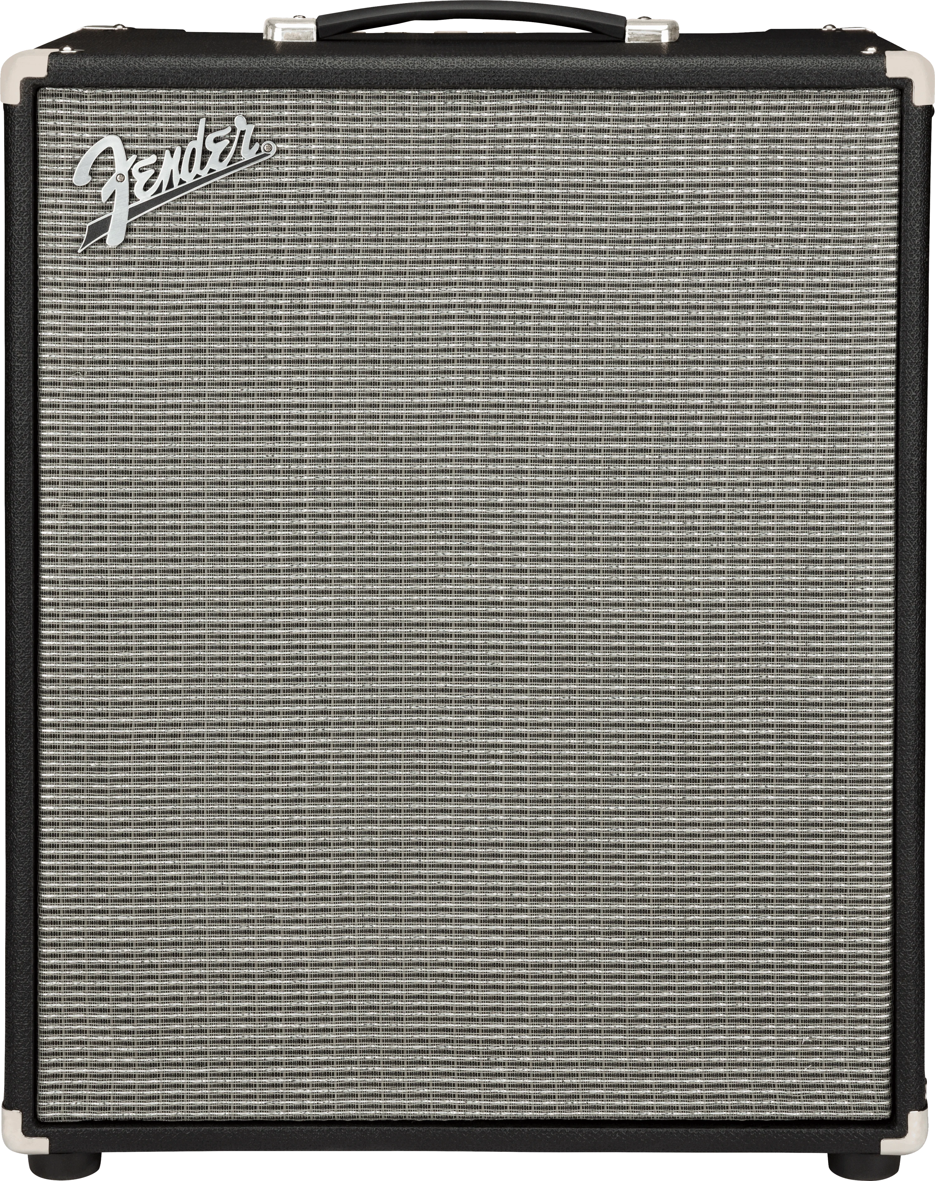 Rumble™ 800 Combo 1 Rumble™ 800 Combo