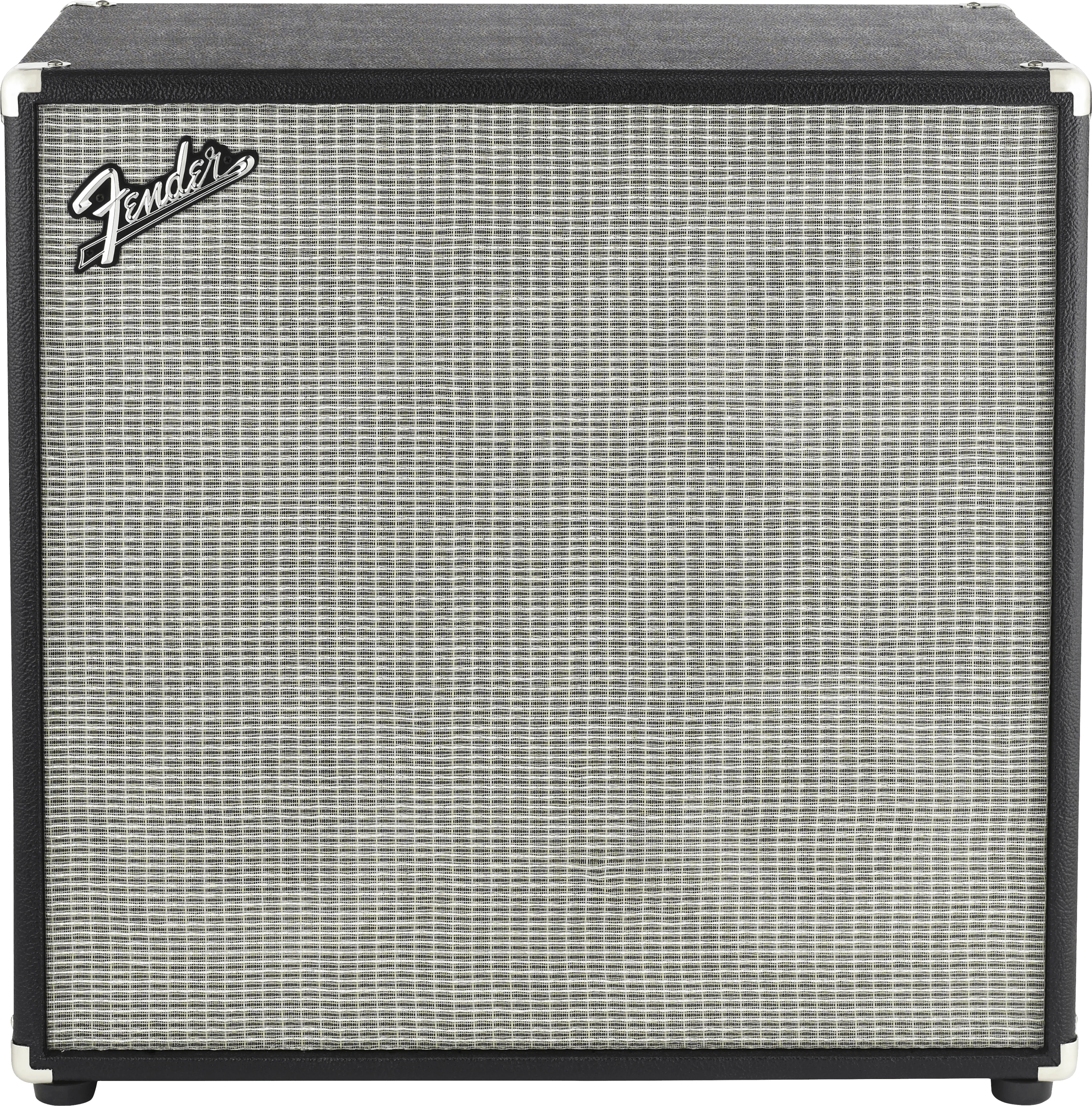 Bassman® 410 Neo Enclosure 1 Bassman® 410 Neo Enclosure