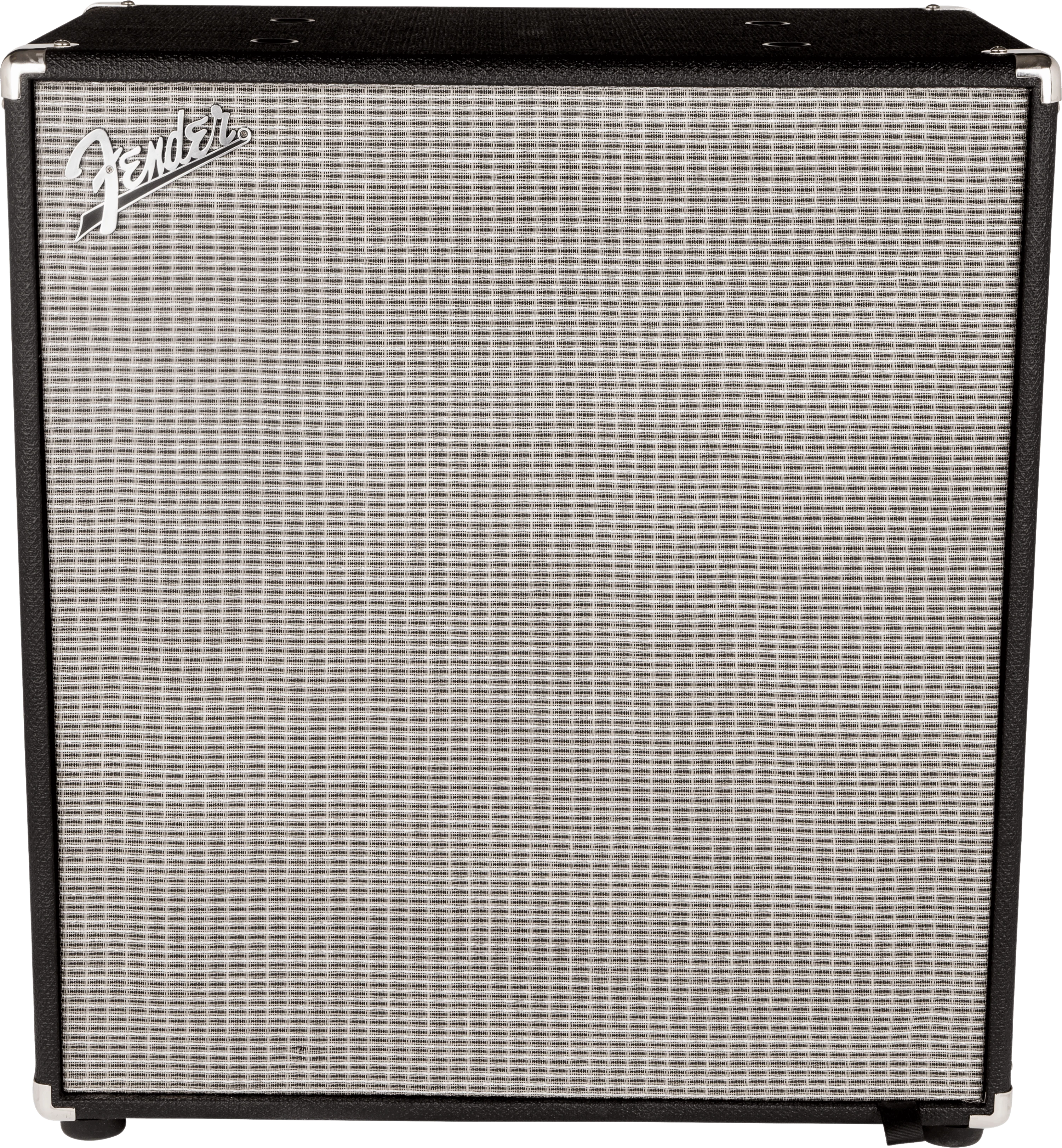 Rumble™ 410 Cabinet 1 Rumble™ 410 Cabinet
