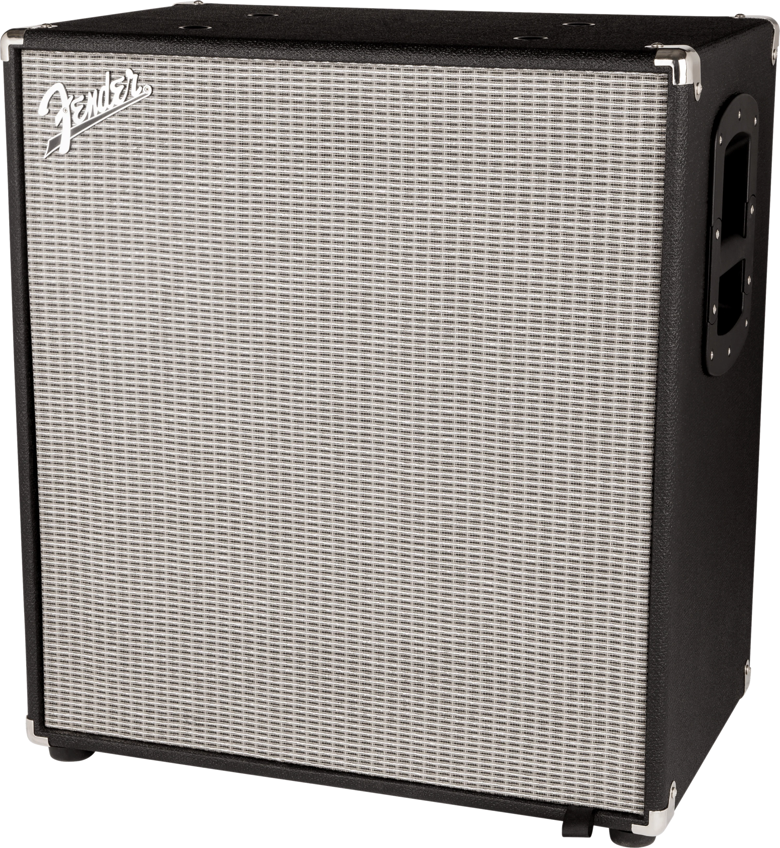 Rumble™ 410 Cabinet 2 Rumble™ 410 Cabinet