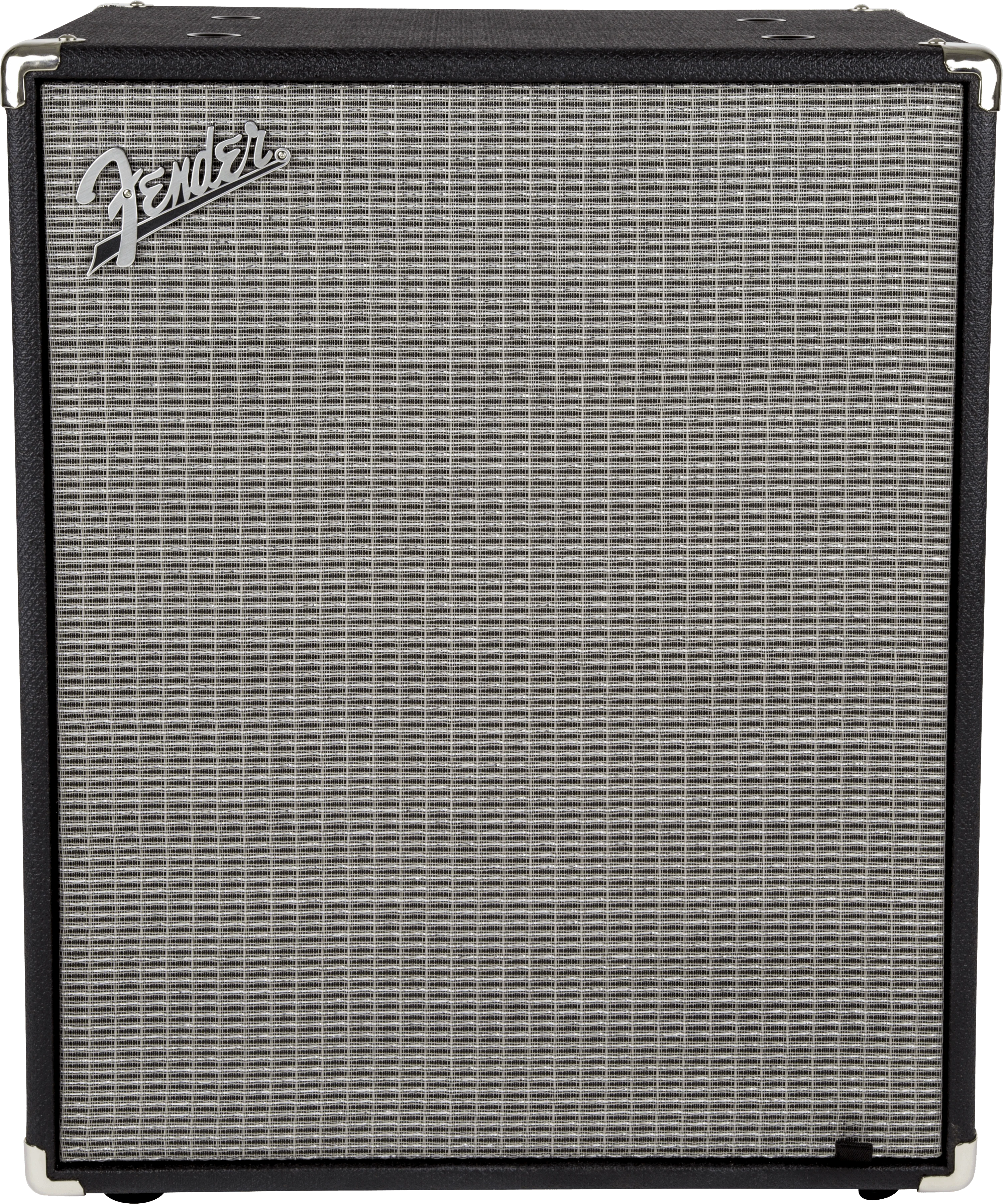 Rumble™ 210 Cabinet 1 Rumble™ 210 Cabinet
