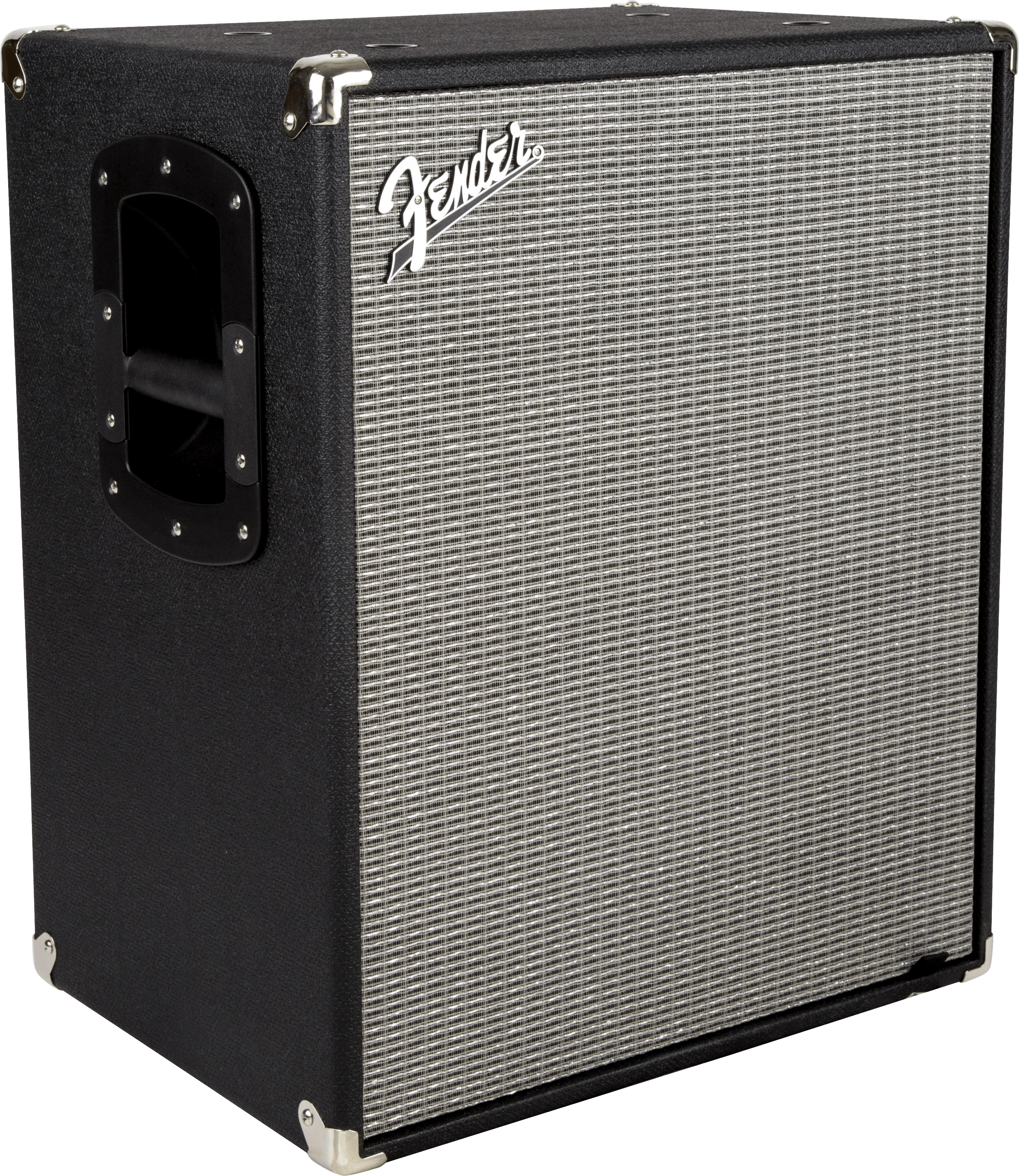 Rumble™ 210 Cabinet 2 Rumble™ 210 Cabinet