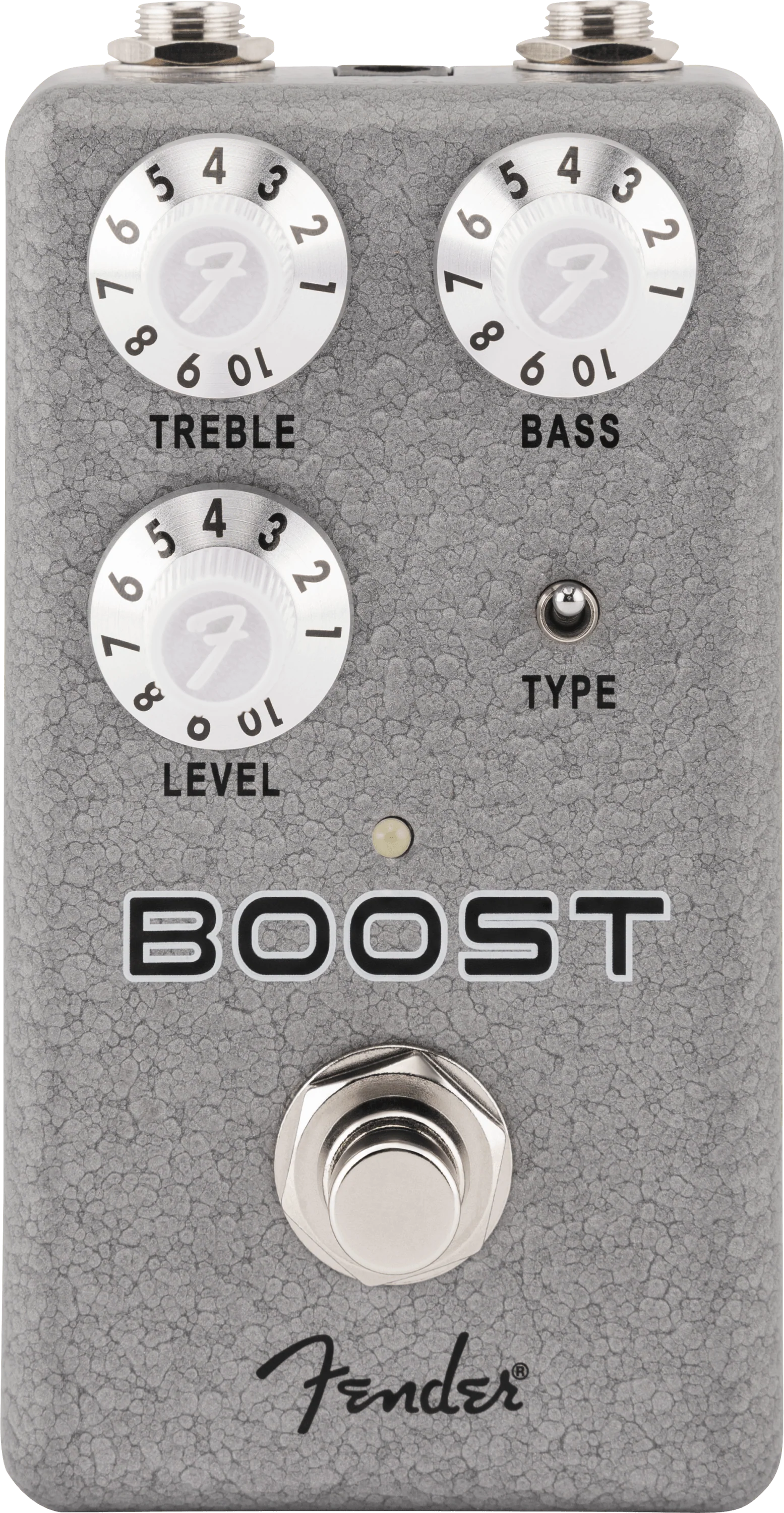 Hammertone® Boost 2 Hammertone® Boost