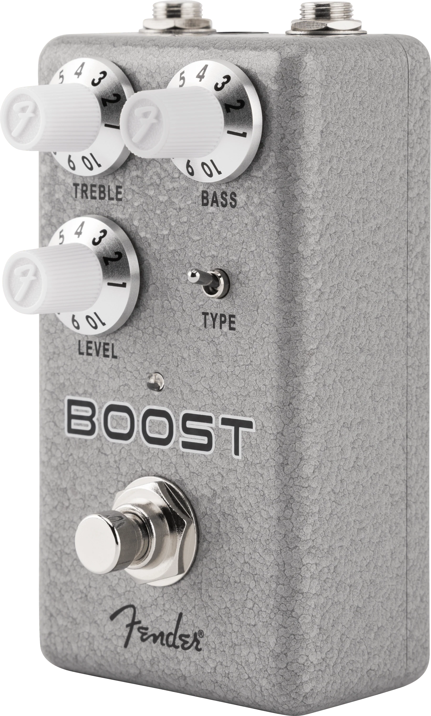 Hammertone® Boost 1 Hammertone® Boost